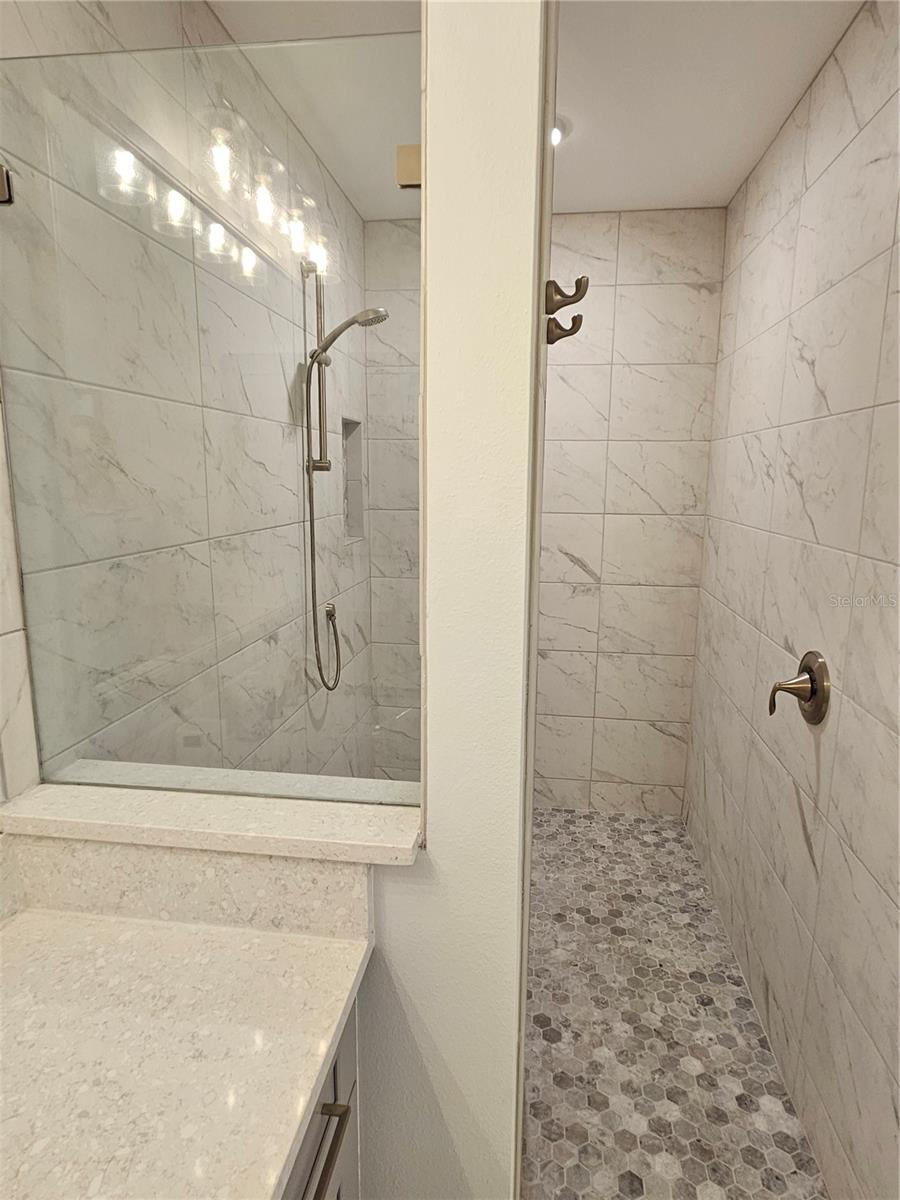 503 Tamiami Trl N #301 Property Photo 41