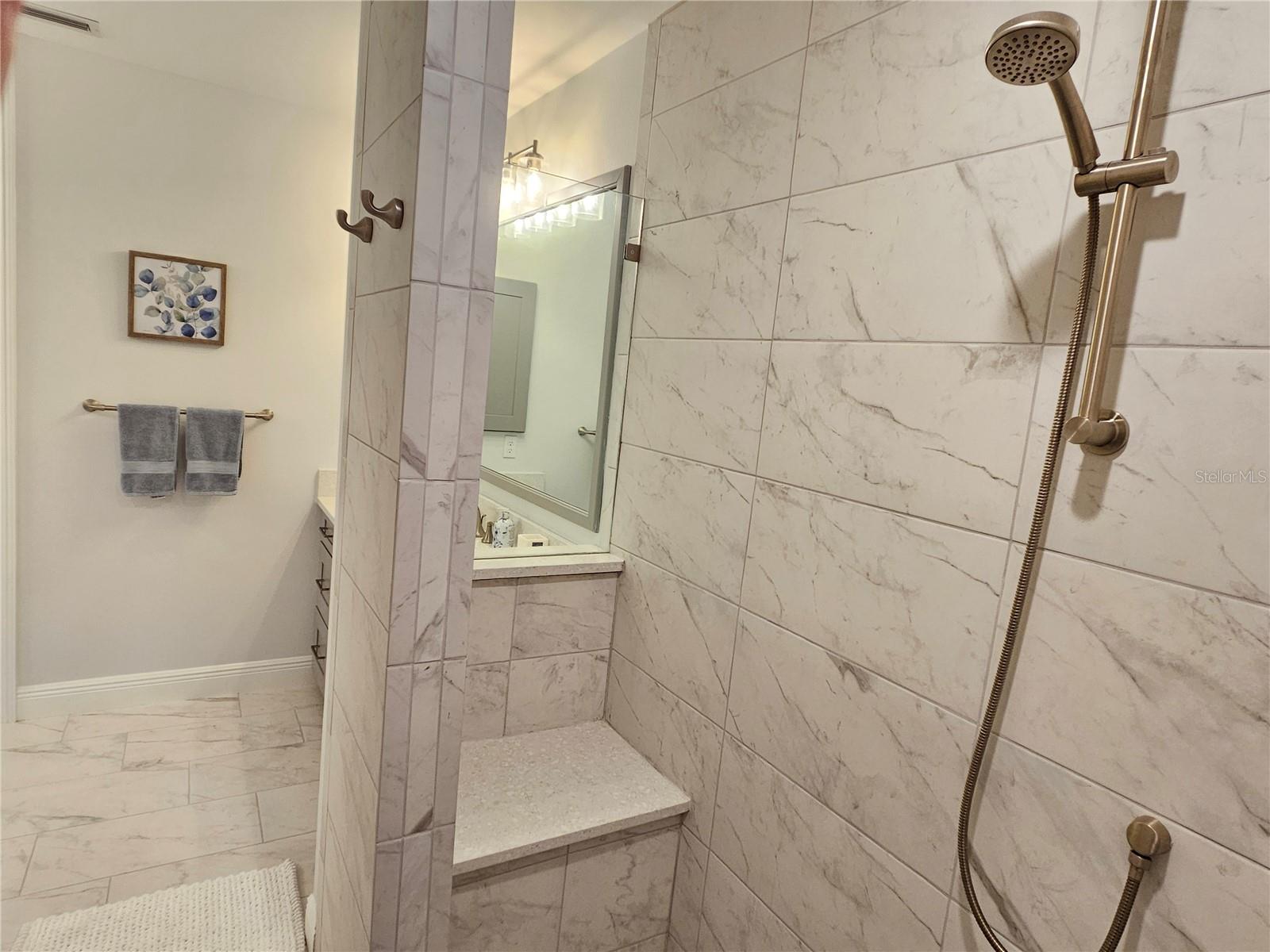 503 Tamiami Trl N #301 Property Photo 42