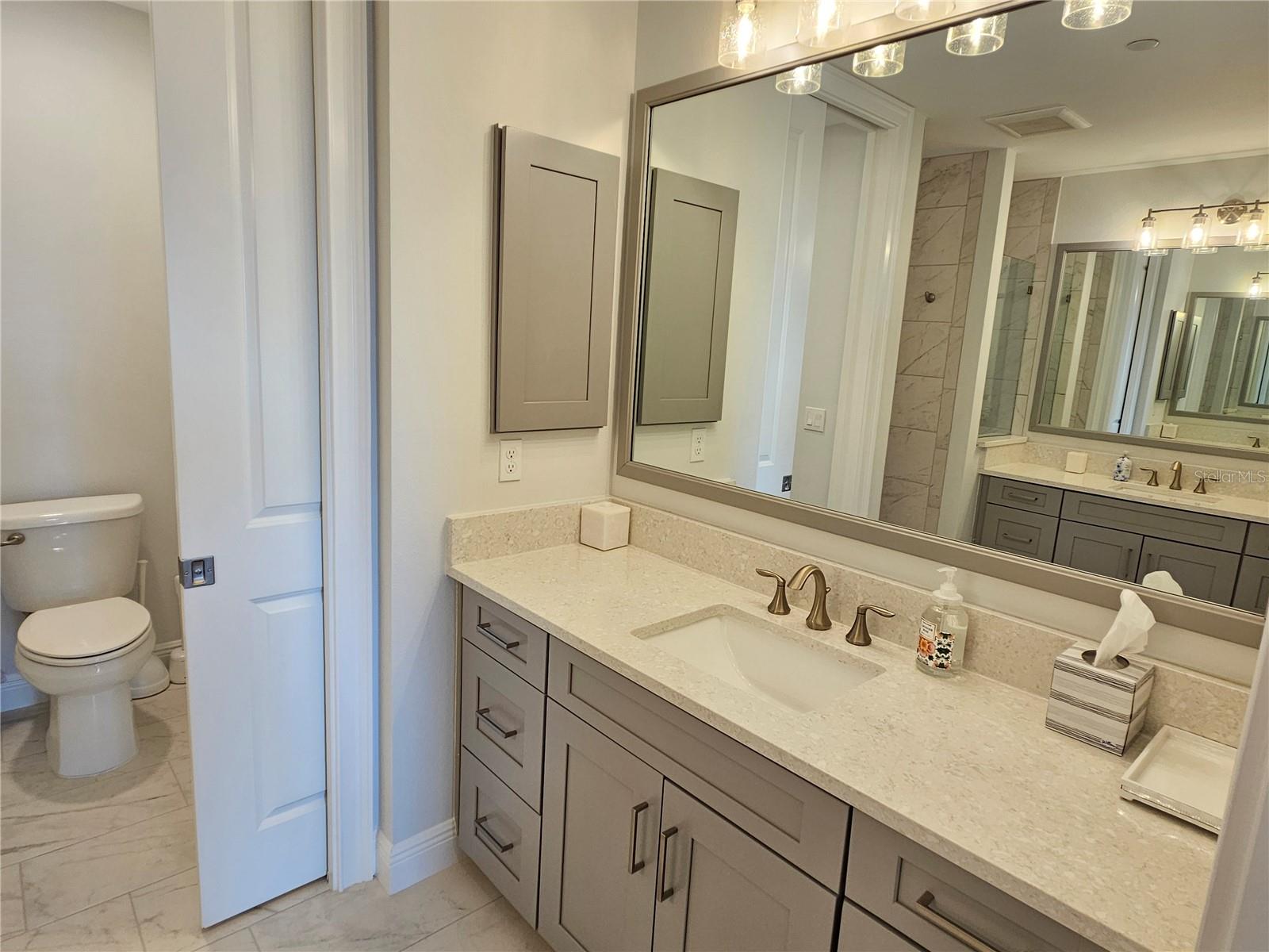 503 Tamiami Trl N #301 Property Photo 43