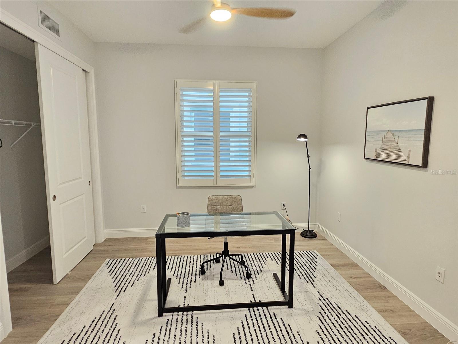 503 Tamiami Trl N #301 Property Photo 45