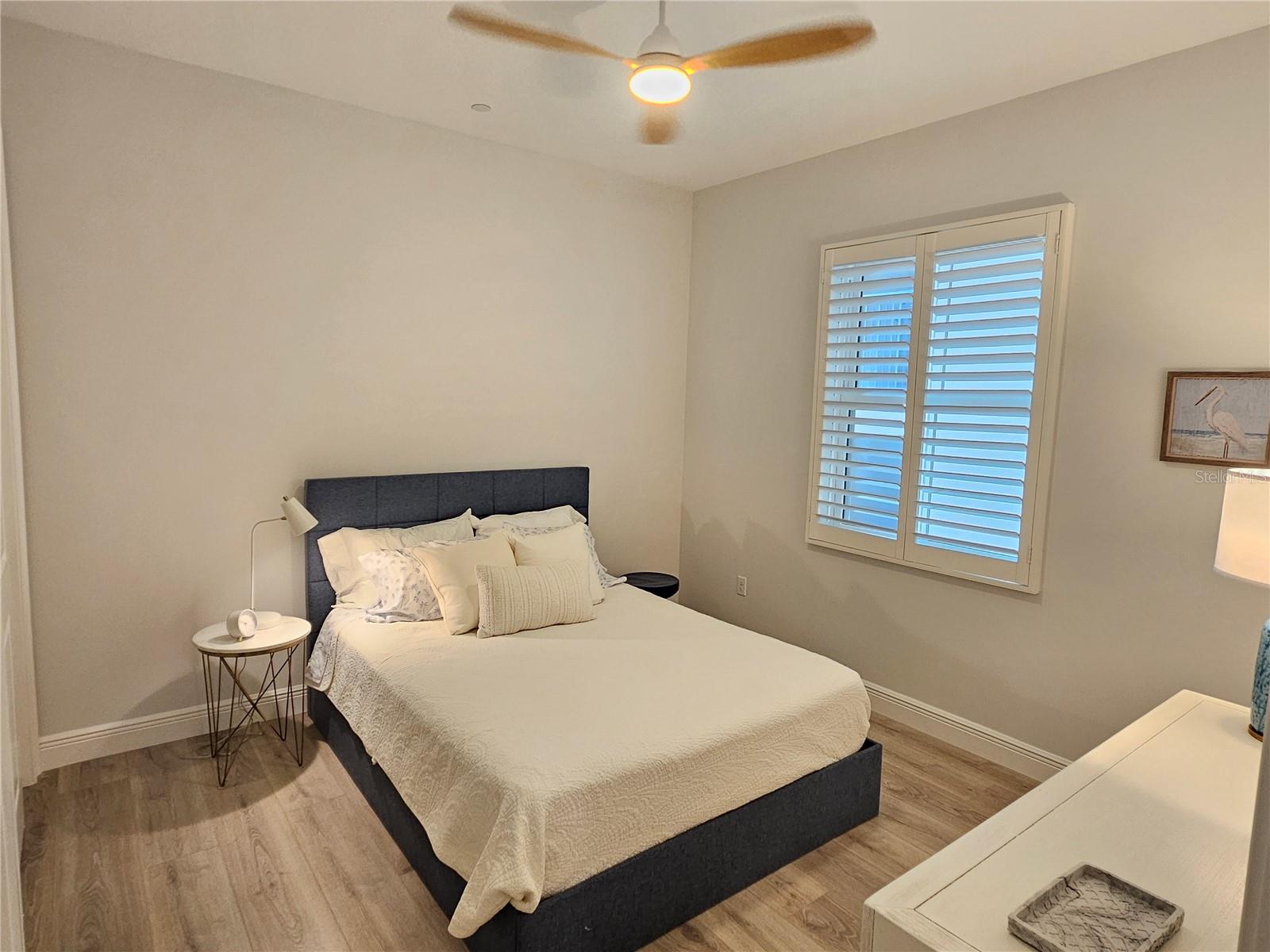 503 Tamiami Trl N #301 Property Photo 49