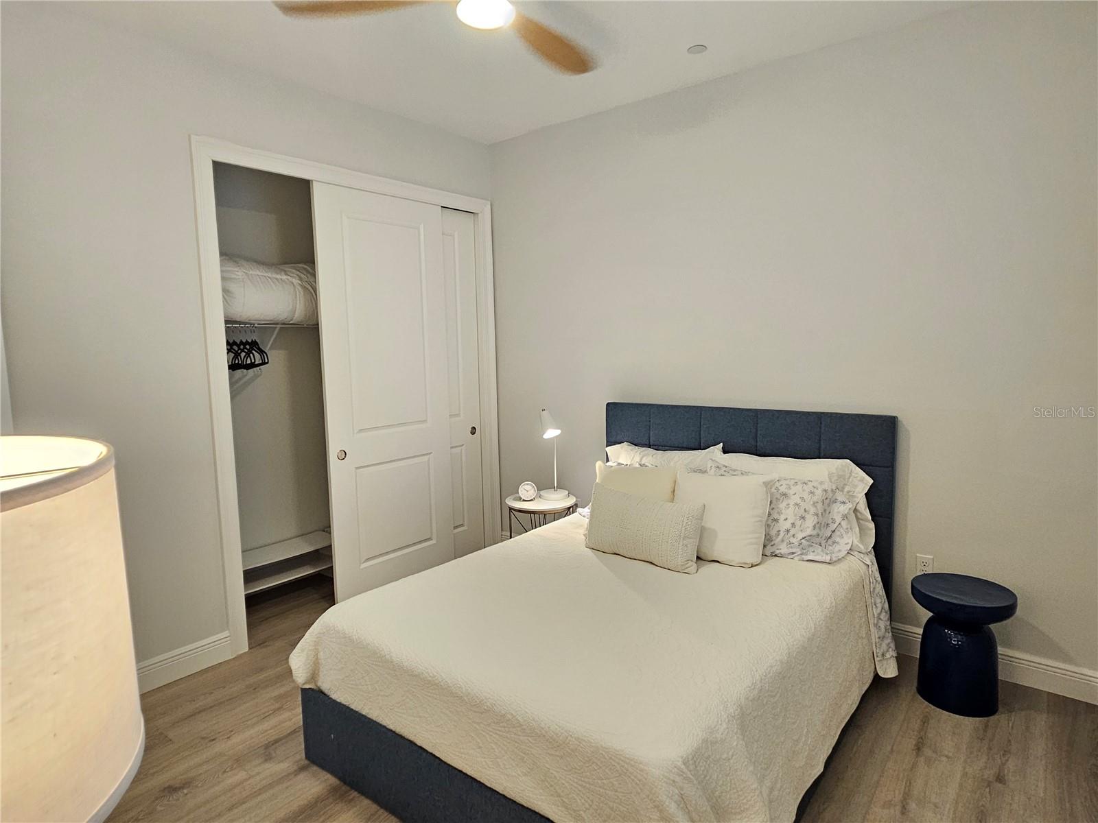 503 Tamiami Trl N #301 Property Photo 50
