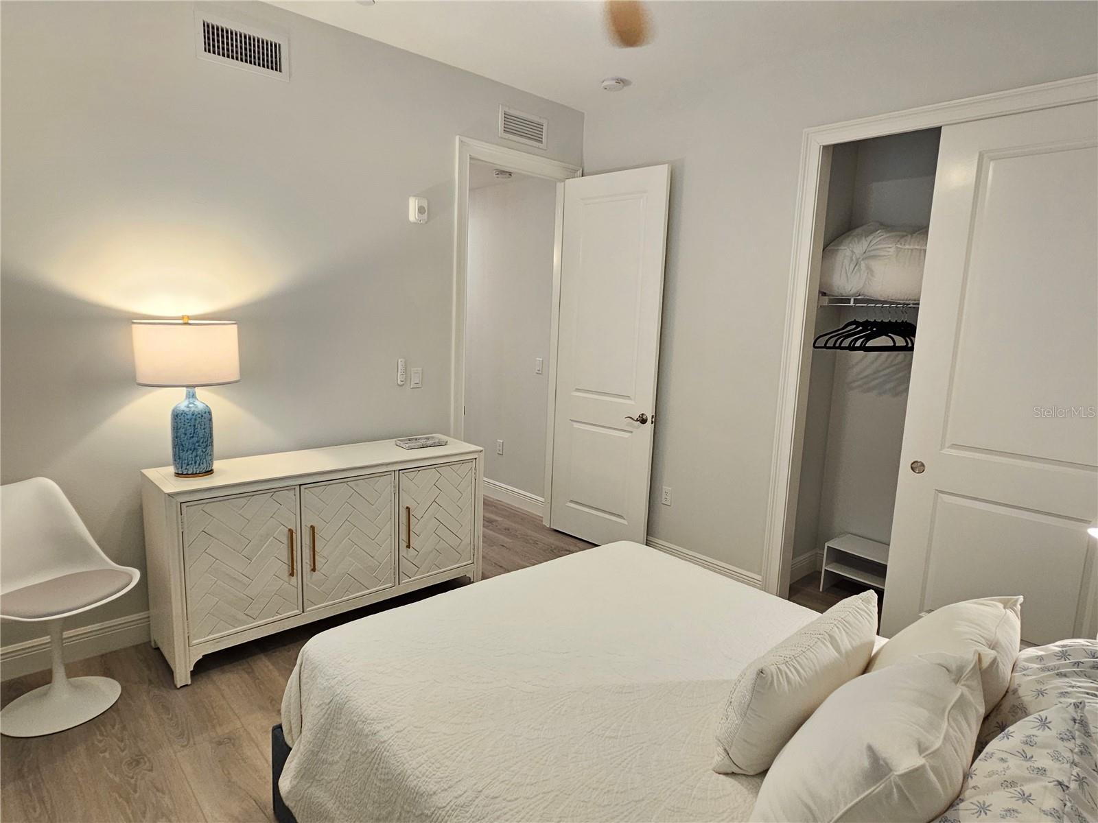 503 Tamiami Trl N #301 Property Photo 51