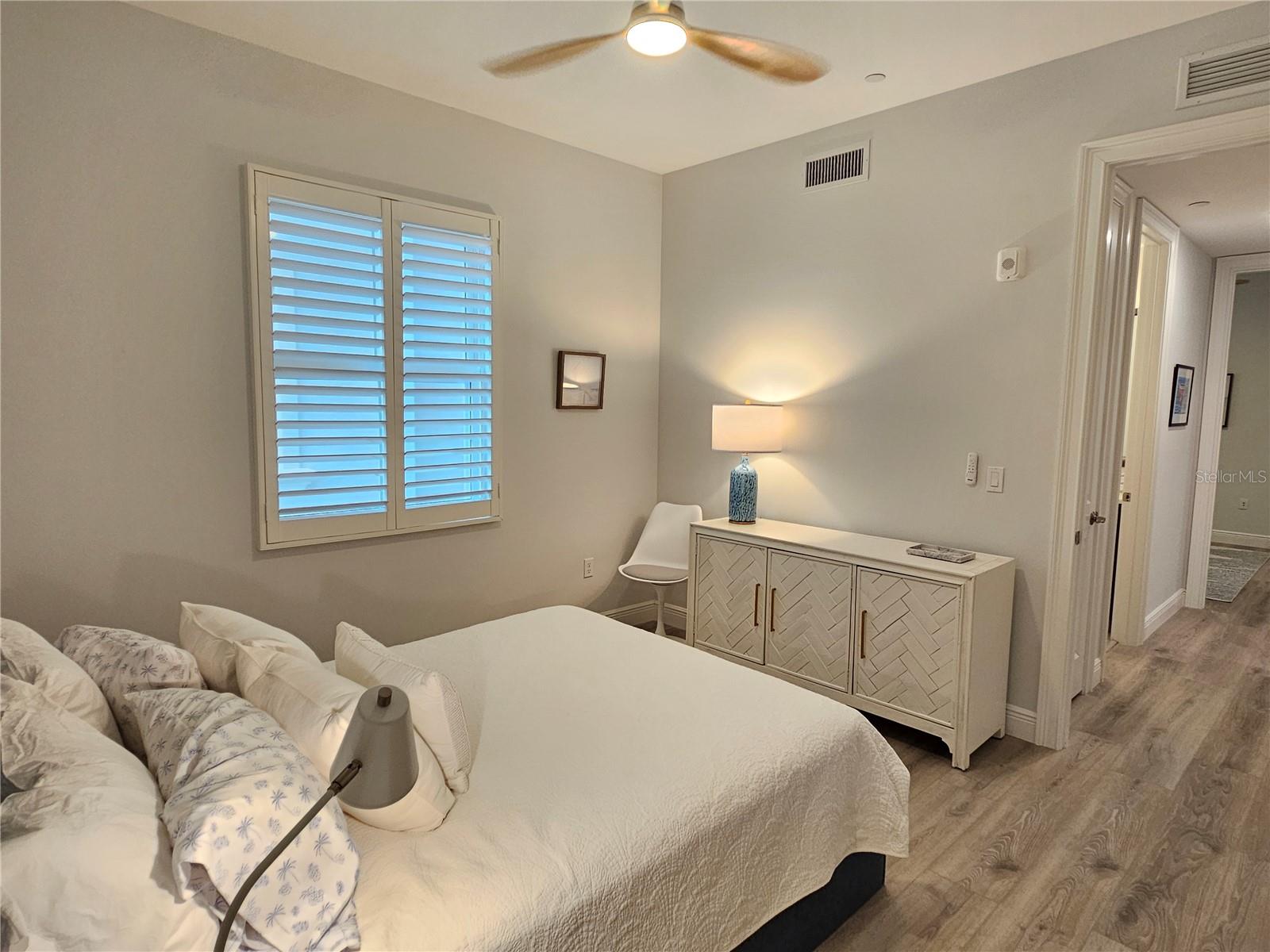 503 Tamiami Trl N #301 Property Photo 52
