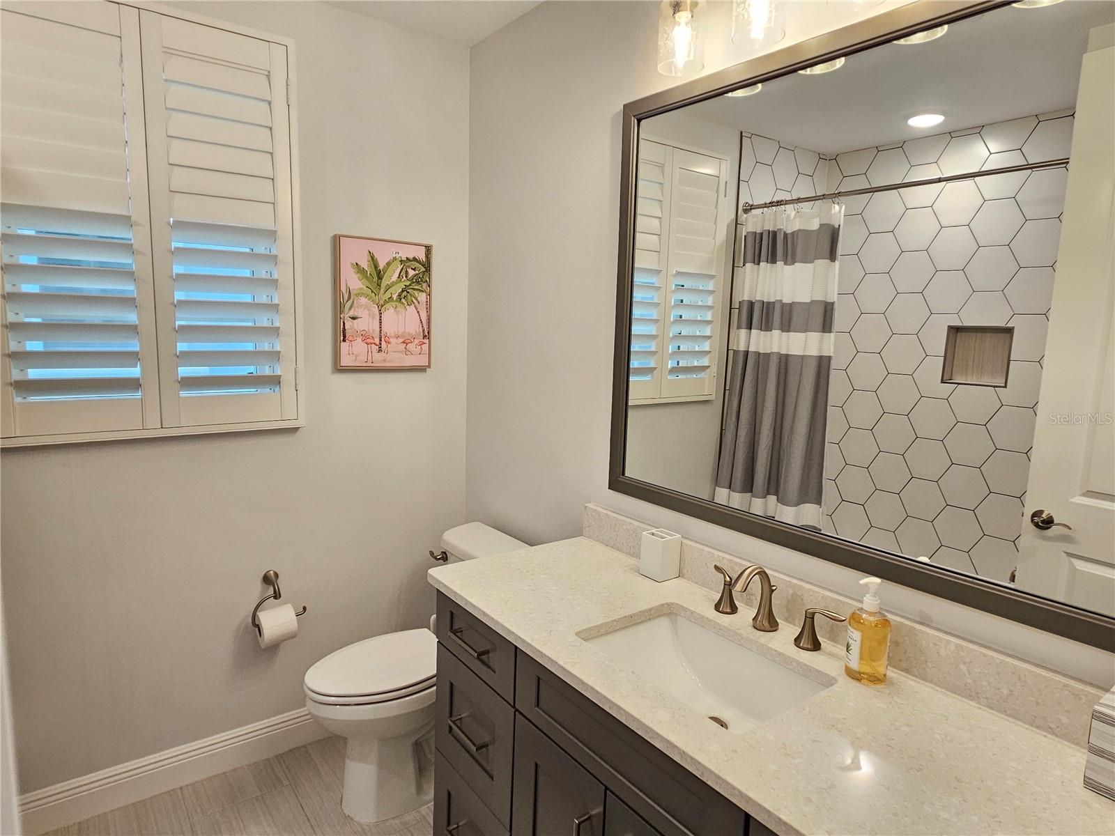 503 Tamiami Trl N #301 Property Photo 53