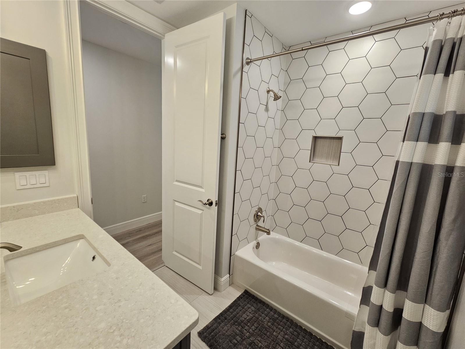 503 Tamiami Trl N #301 Property Photo 54