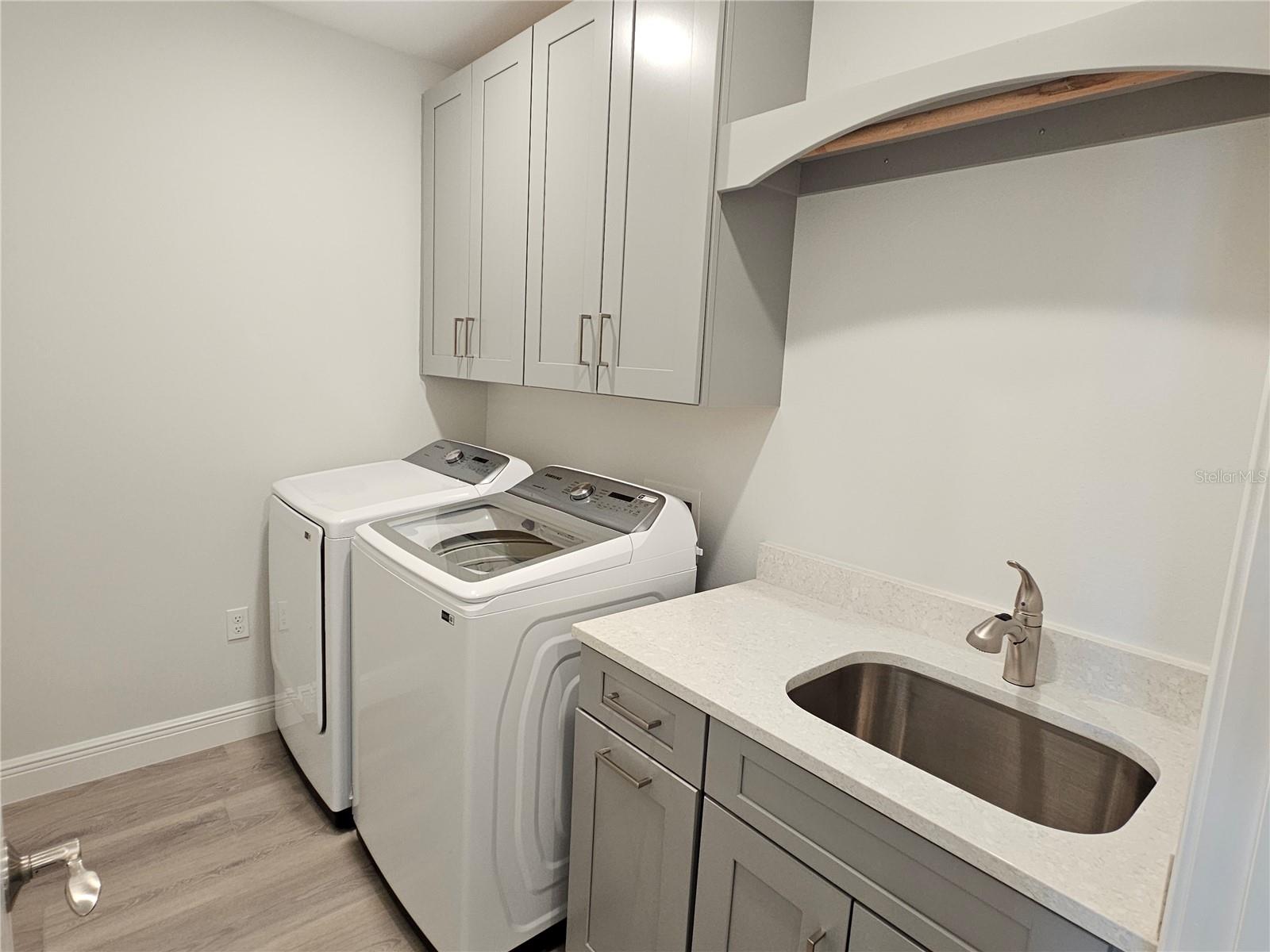 503 Tamiami Trl N #301 Property Photo 56