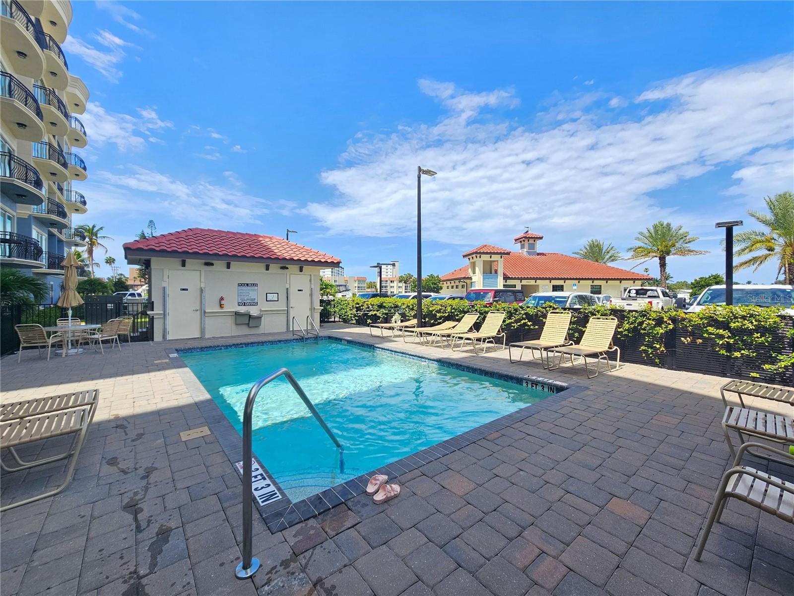 503 Tamiami Trl N #301 Property Photo 58