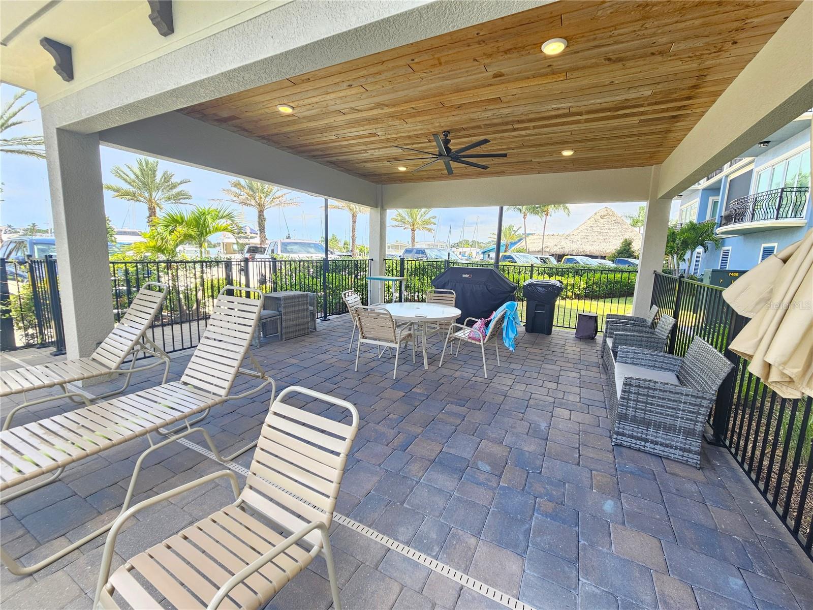 503 Tamiami Trl N #301 Property Photo 59