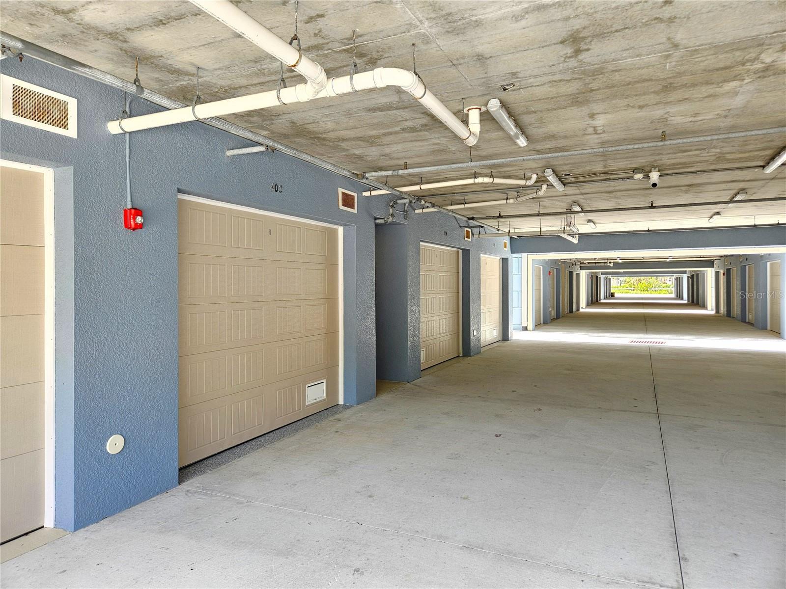 503 Tamiami Trl N #301 Property Photo 60
