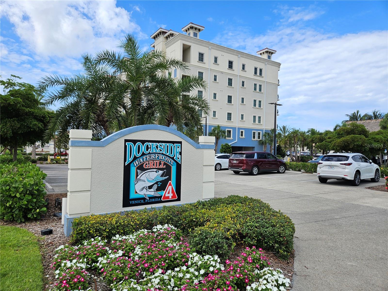 503 Tamiami Trl N #301 Property Photo 64