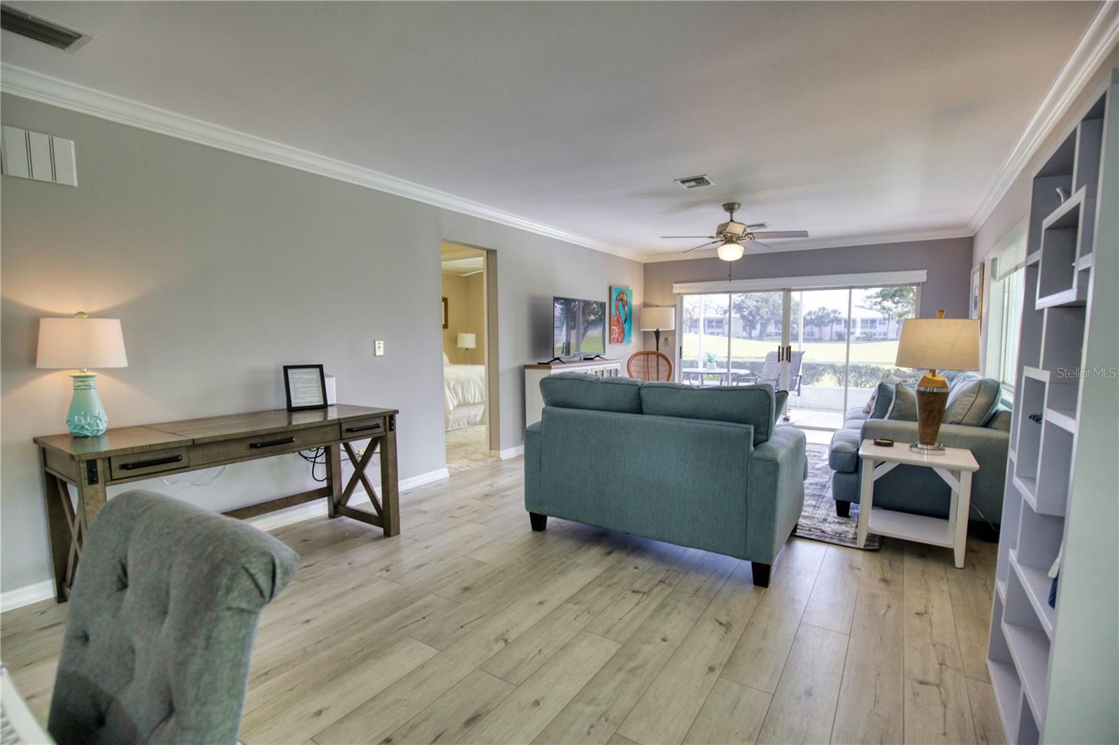 208 Cerromar Way S #26 Property Photo 6