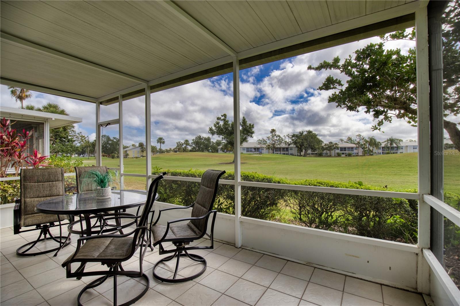 208 Cerromar Way S #26 Property Photo 8