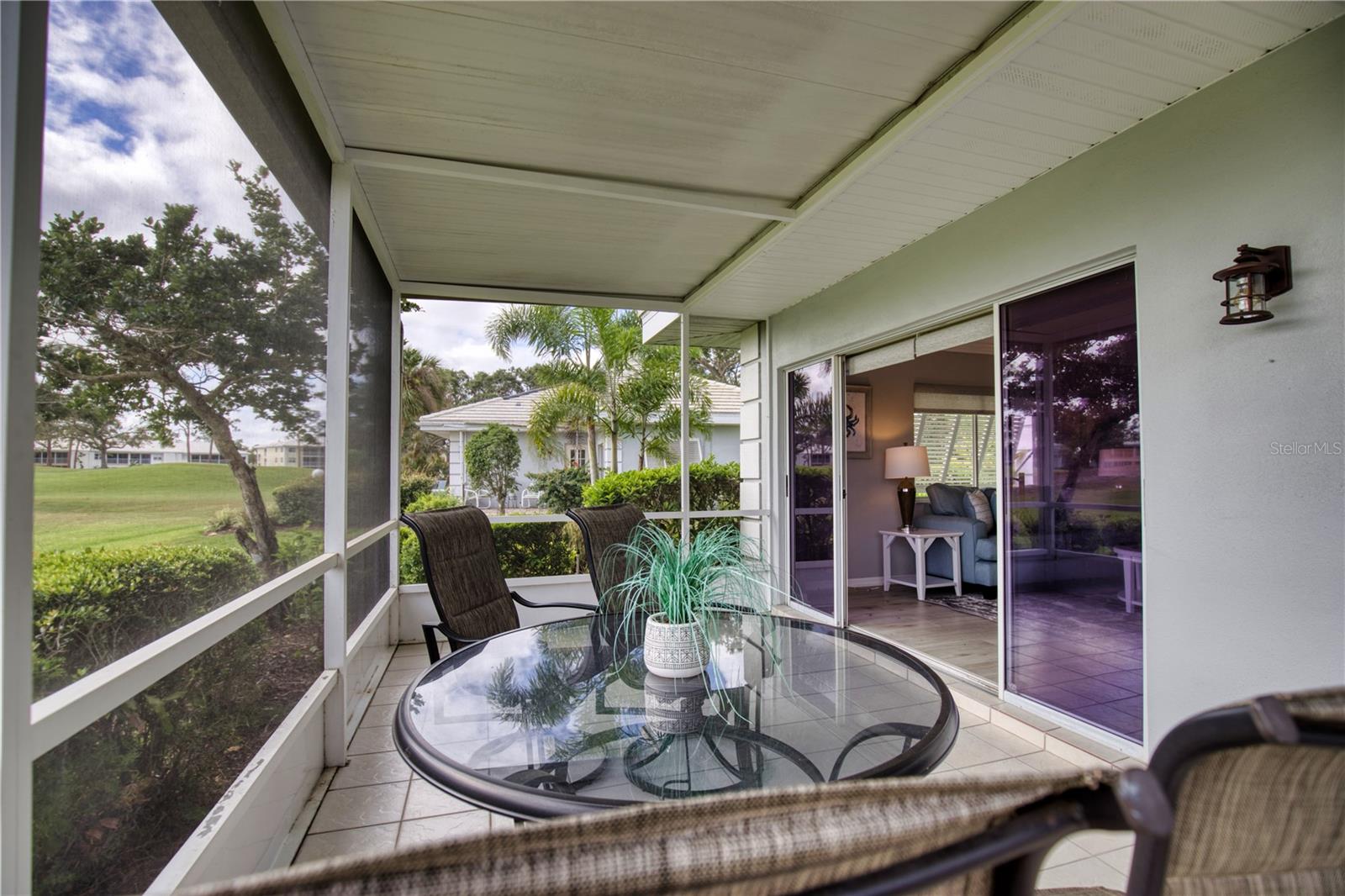 208 Cerromar Way S #26 Property Photo 10