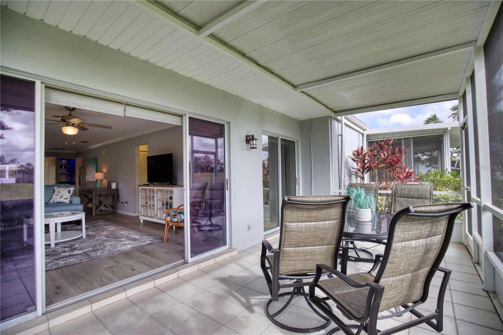 208 Cerromar Way S #26 Property Photo 11