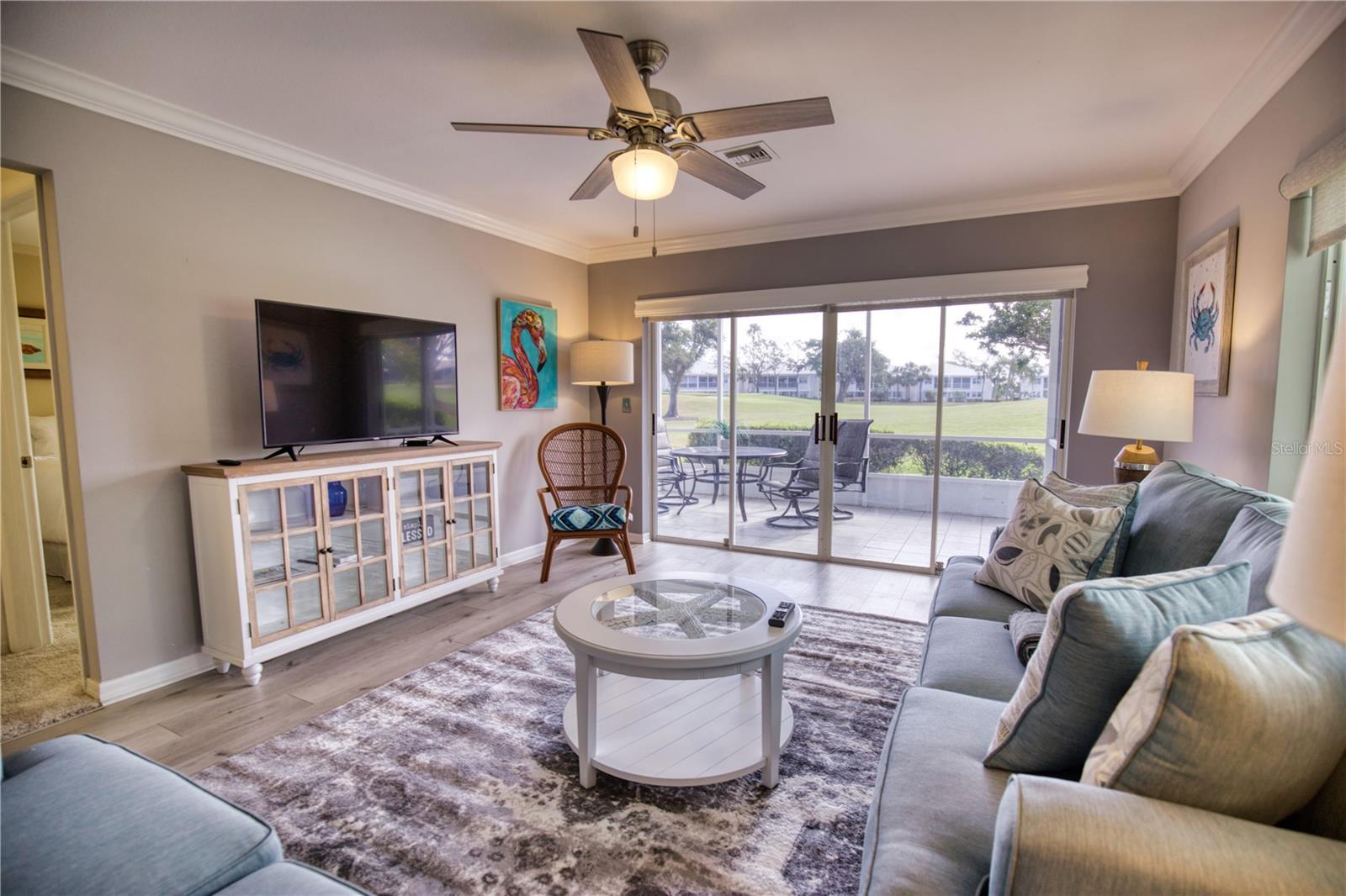 208 Cerromar Way S #26 Property Photo 12