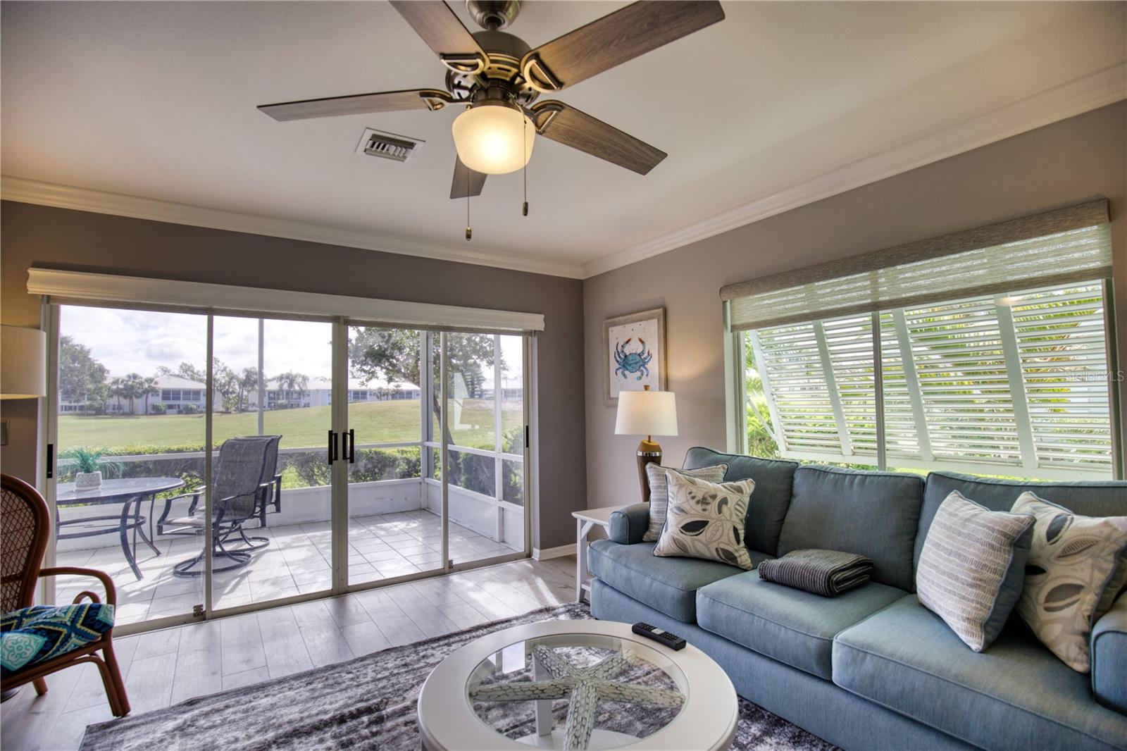 208 Cerromar Way S #26 Property Photo 13