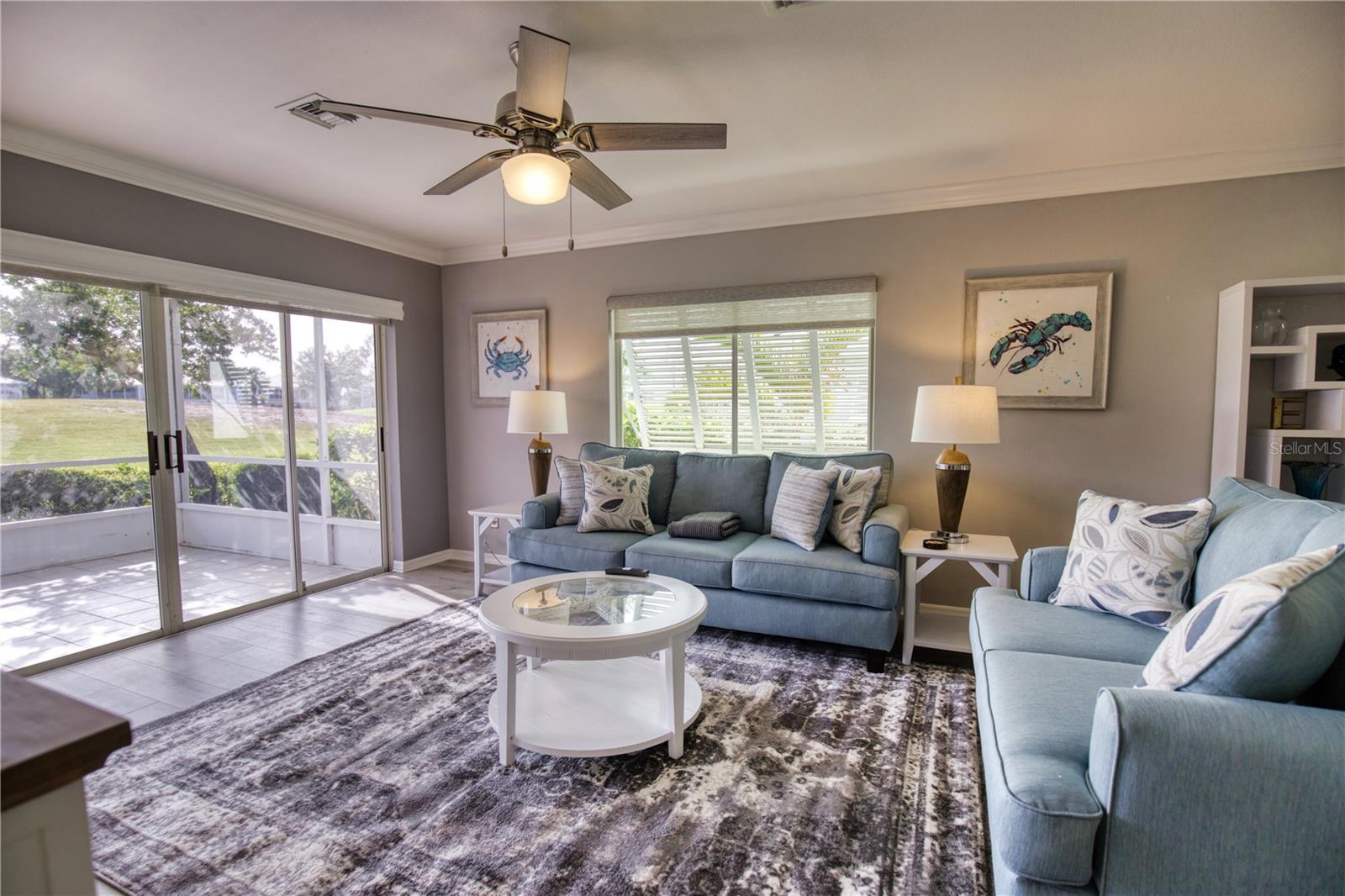 208 Cerromar Way S #26 Property Photo 14