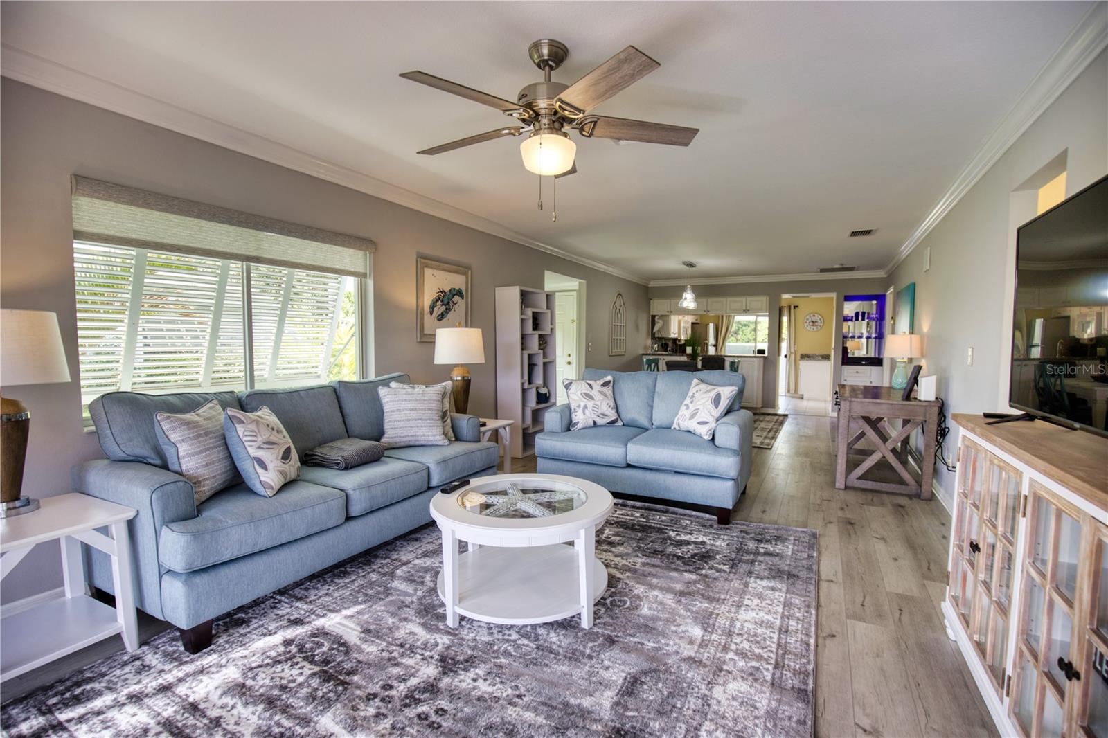 208 Cerromar Way S #26 Property Photo 15
