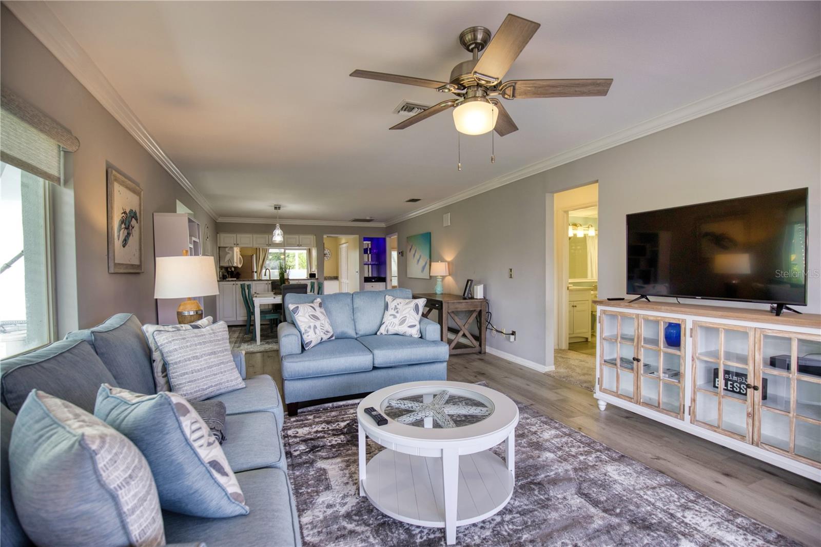 208 Cerromar Way S #26 Property Photo 16
