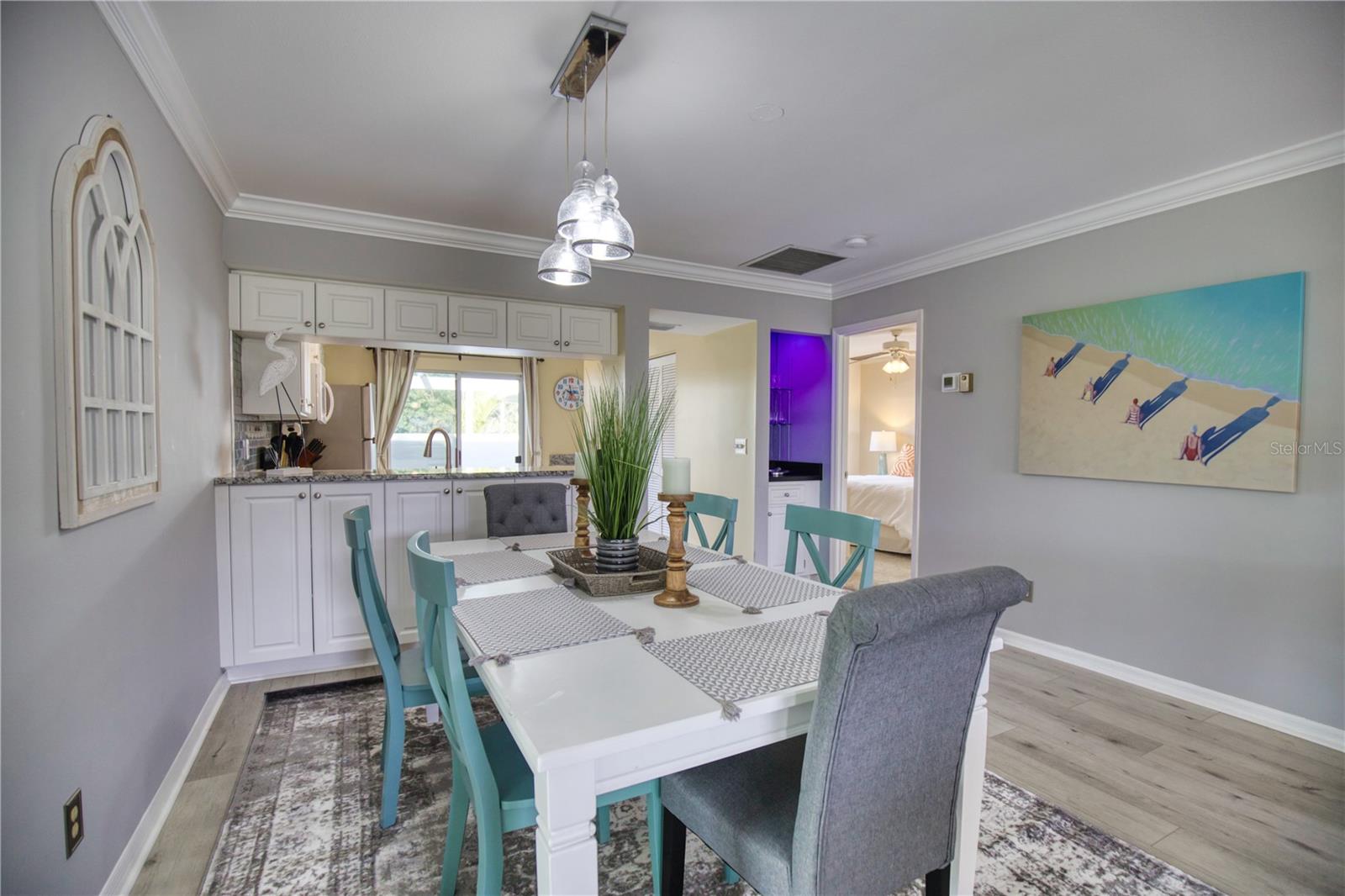 208 Cerromar Way S #26 Property Photo 17