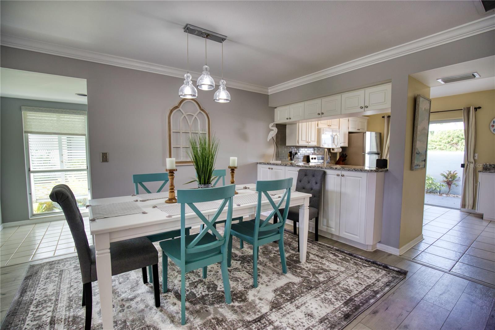 208 Cerromar Way S #26 Property Photo 18