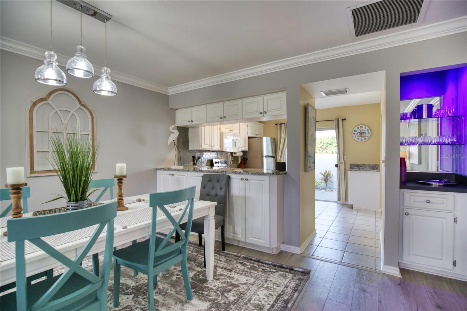 208 Cerromar Way S #26 Property Photo 19