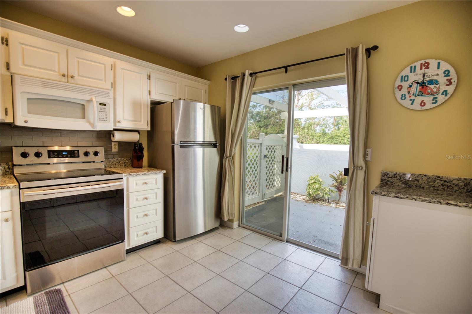 208 Cerromar Way S #26 Property Photo 21