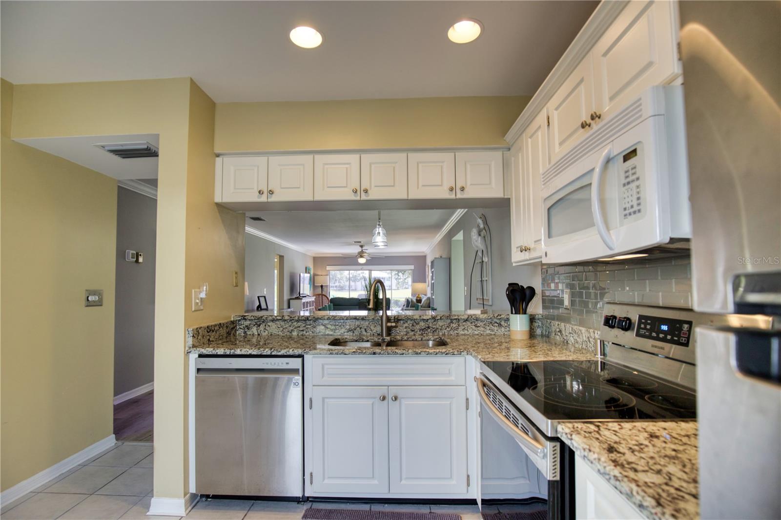 208 Cerromar Way S #26 Property Photo 23