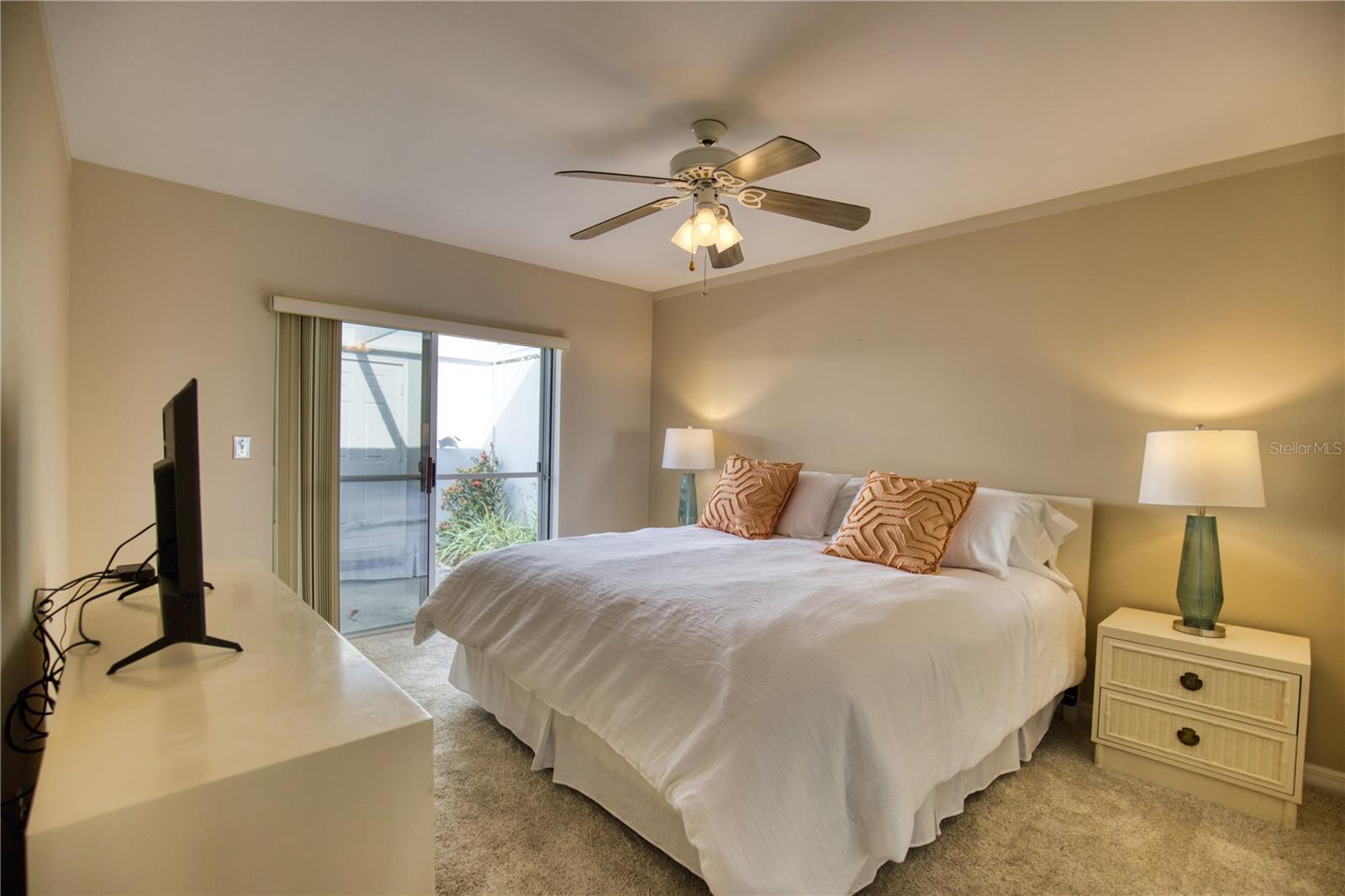208 Cerromar Way S #26 Property Photo 25
