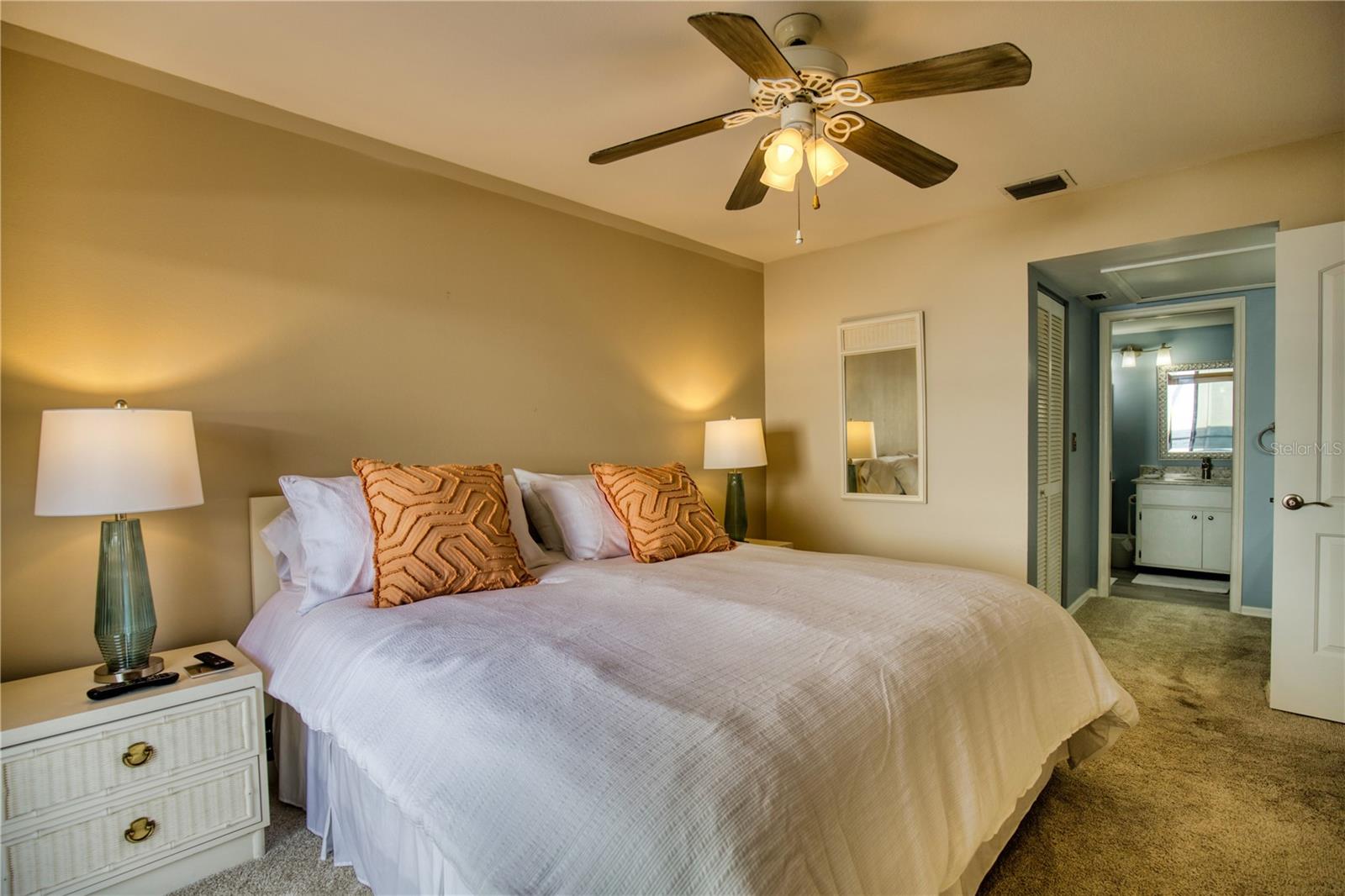 208 Cerromar Way S #26 Property Photo 26