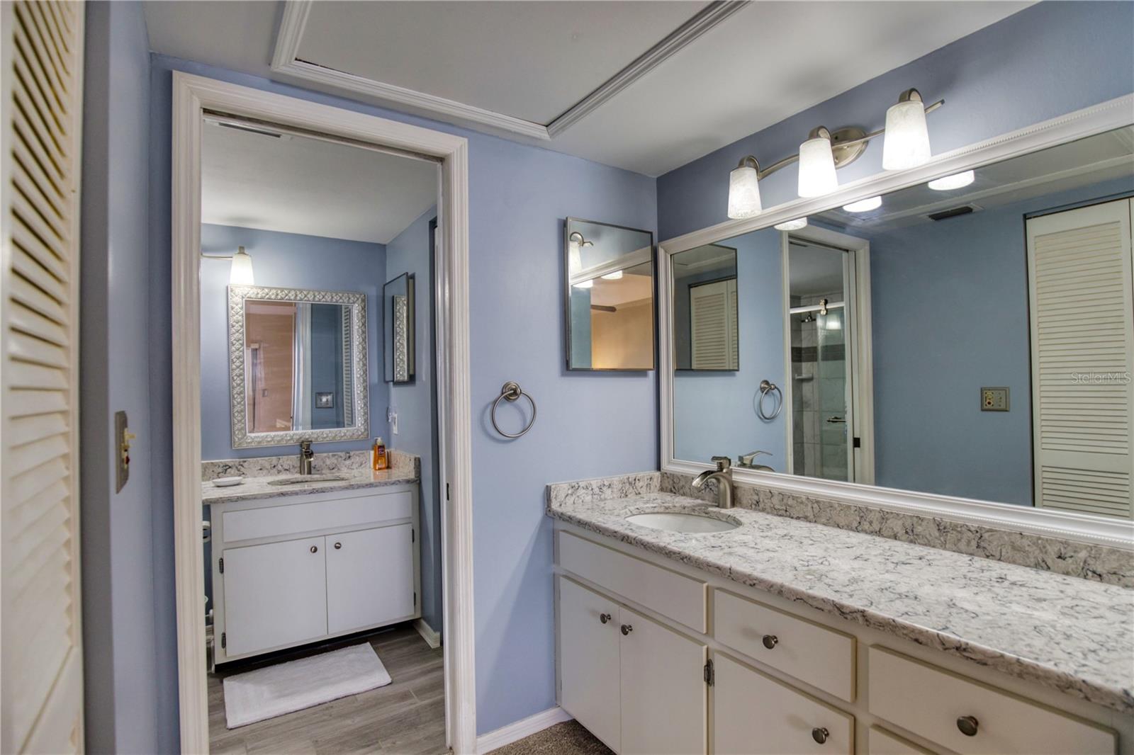208 Cerromar Way S #26 Property Photo 27