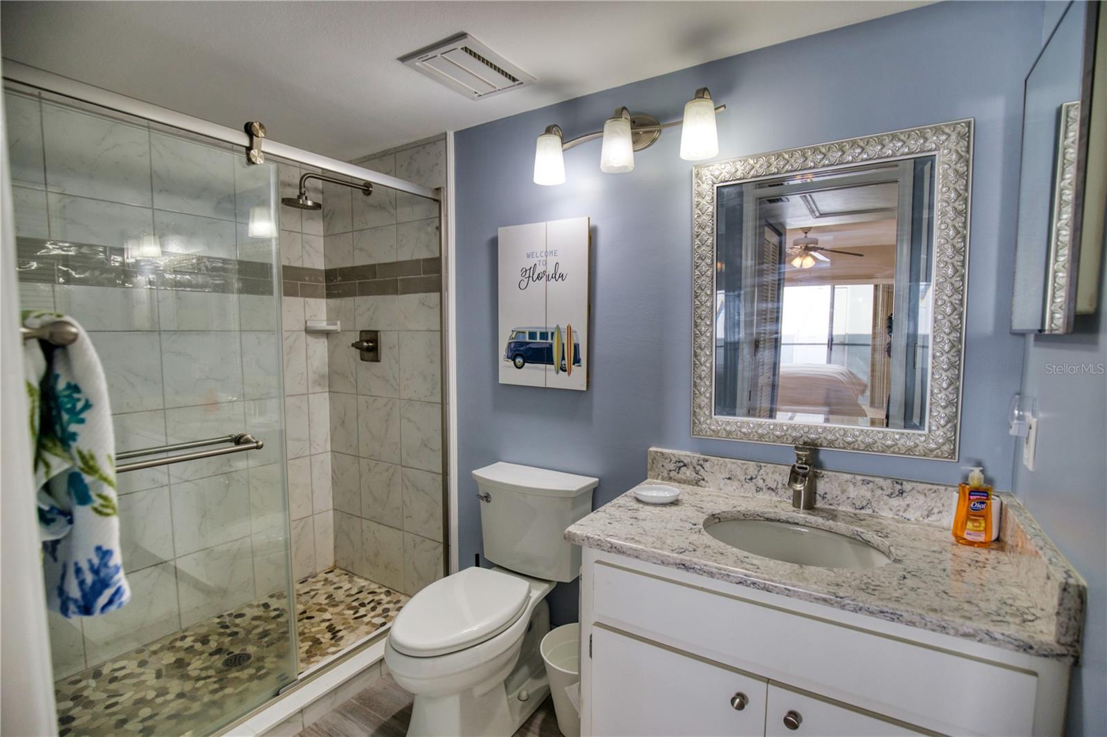 208 Cerromar Way S #26 Property Photo 28