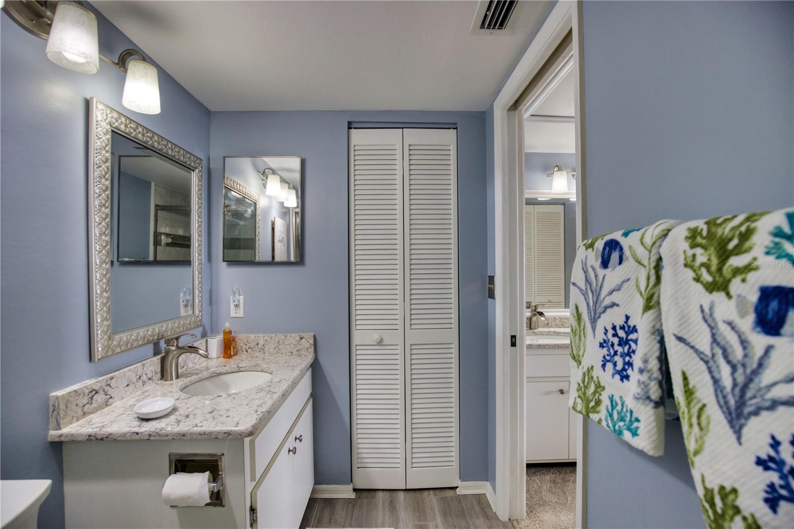 208 Cerromar Way S #26 Property Photo 29