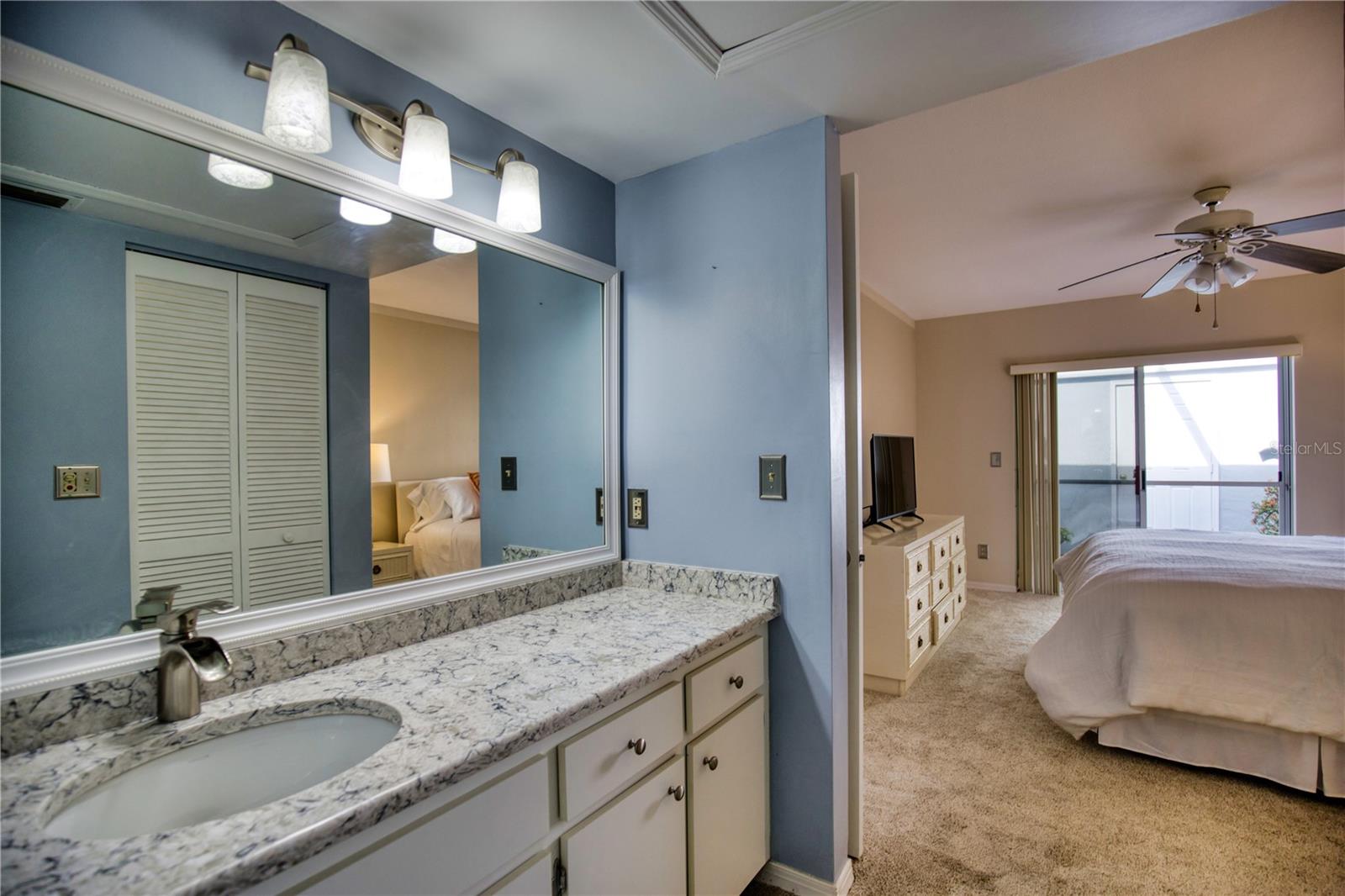 208 Cerromar Way S #26 Property Photo 30