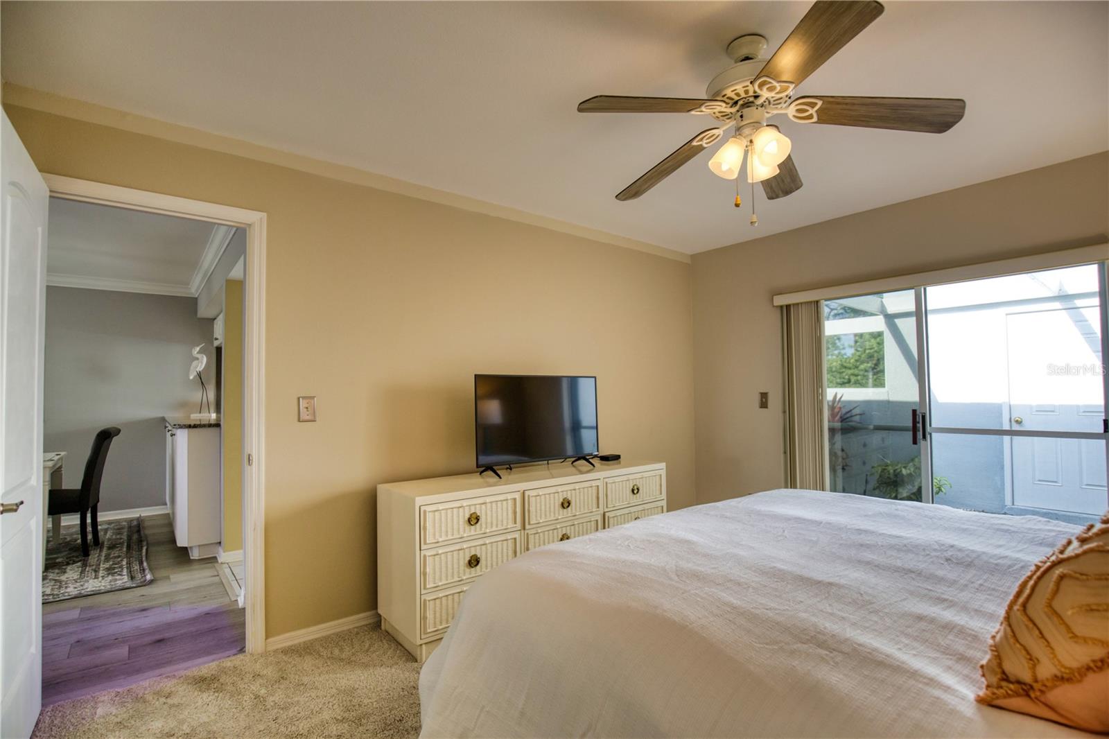 208 Cerromar Way S #26 Property Photo 31