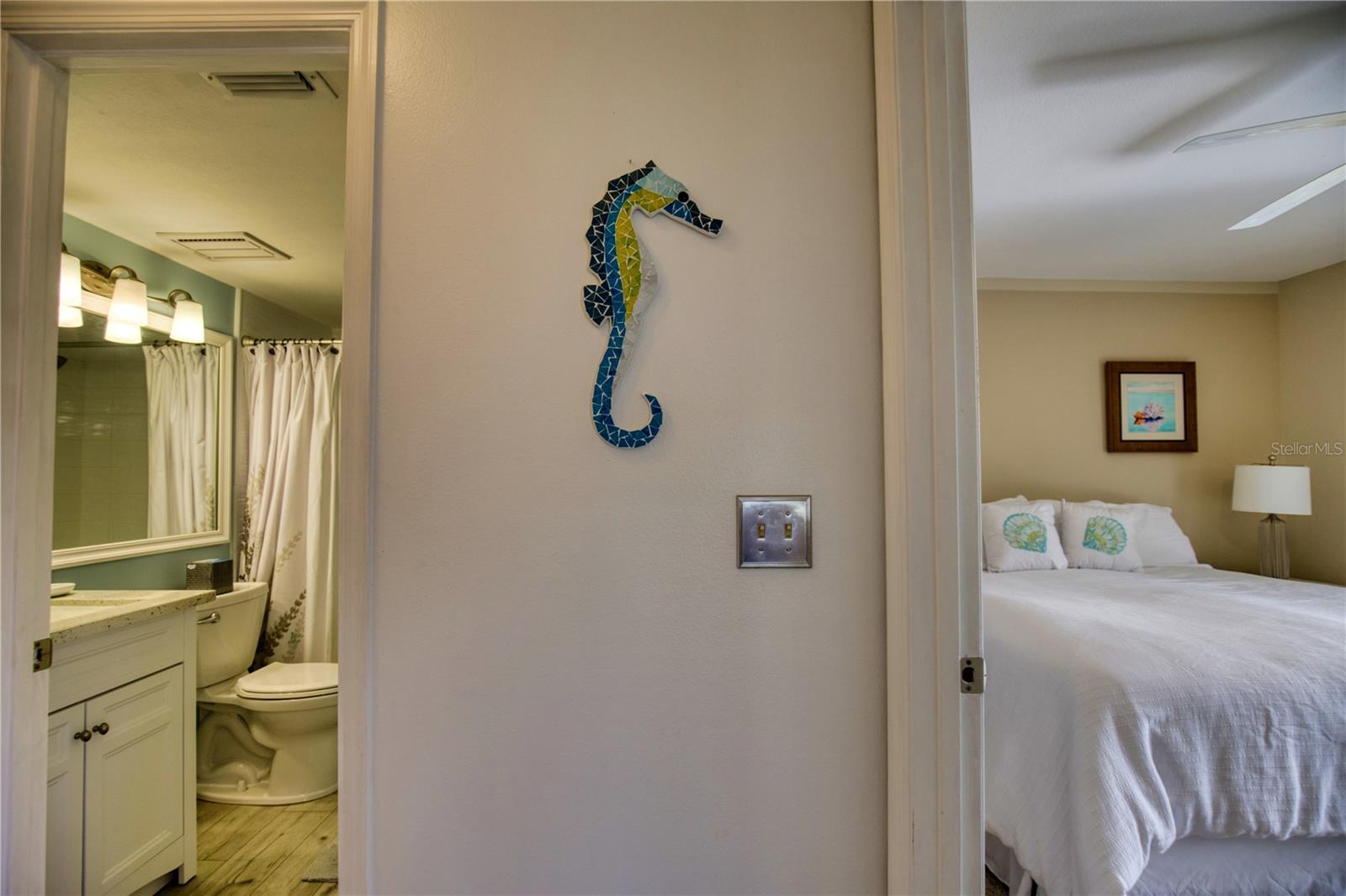 208 Cerromar Way S #26 Property Photo 32