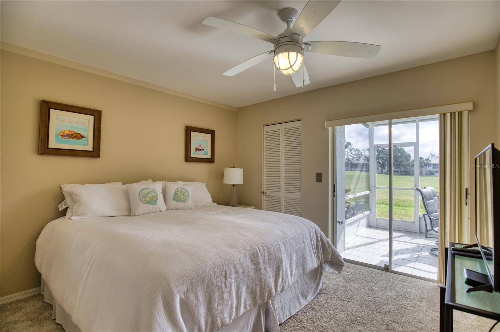 208 Cerromar Way S #26 Property Photo 33