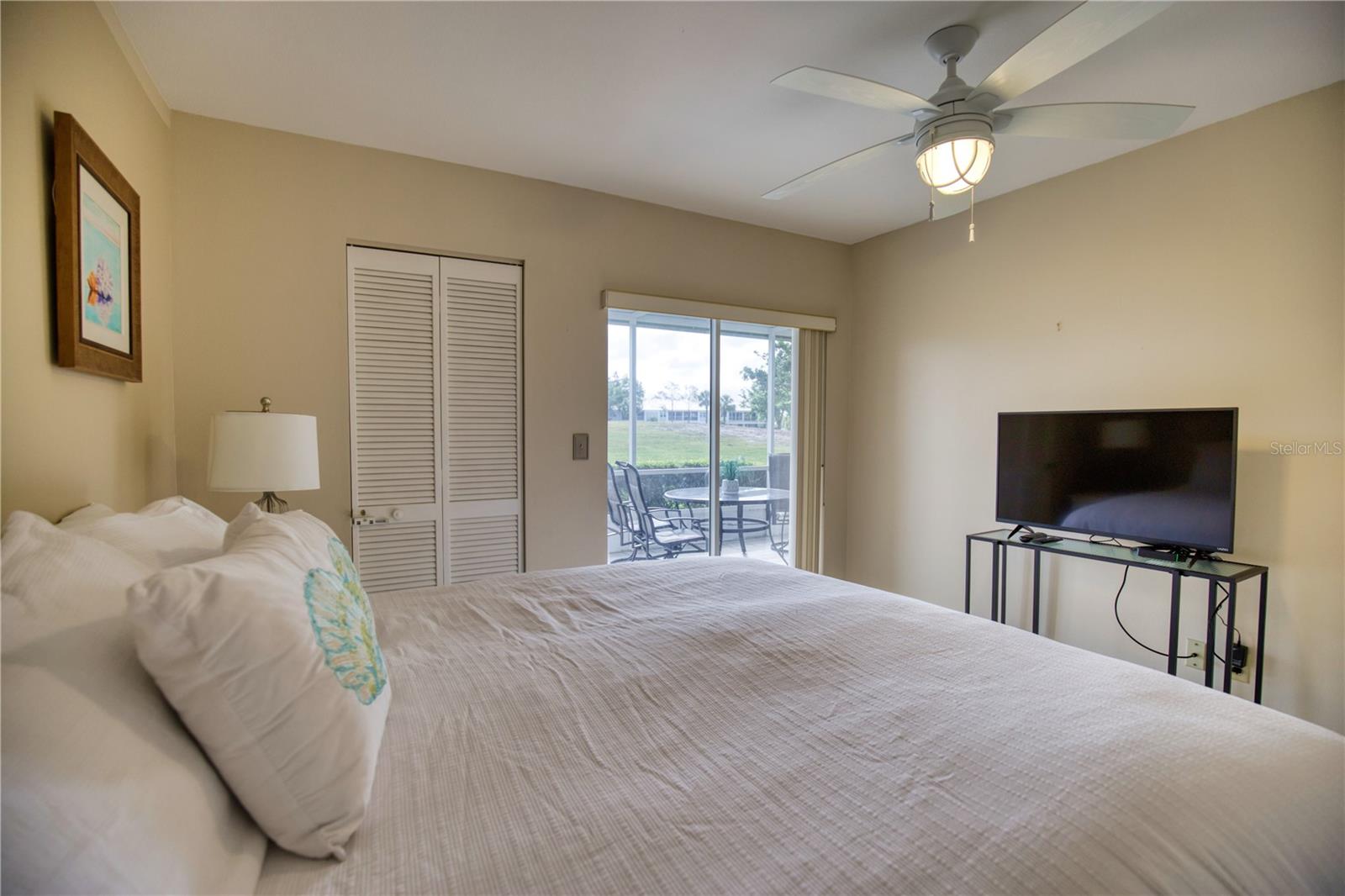208 Cerromar Way S #26 Property Photo 34