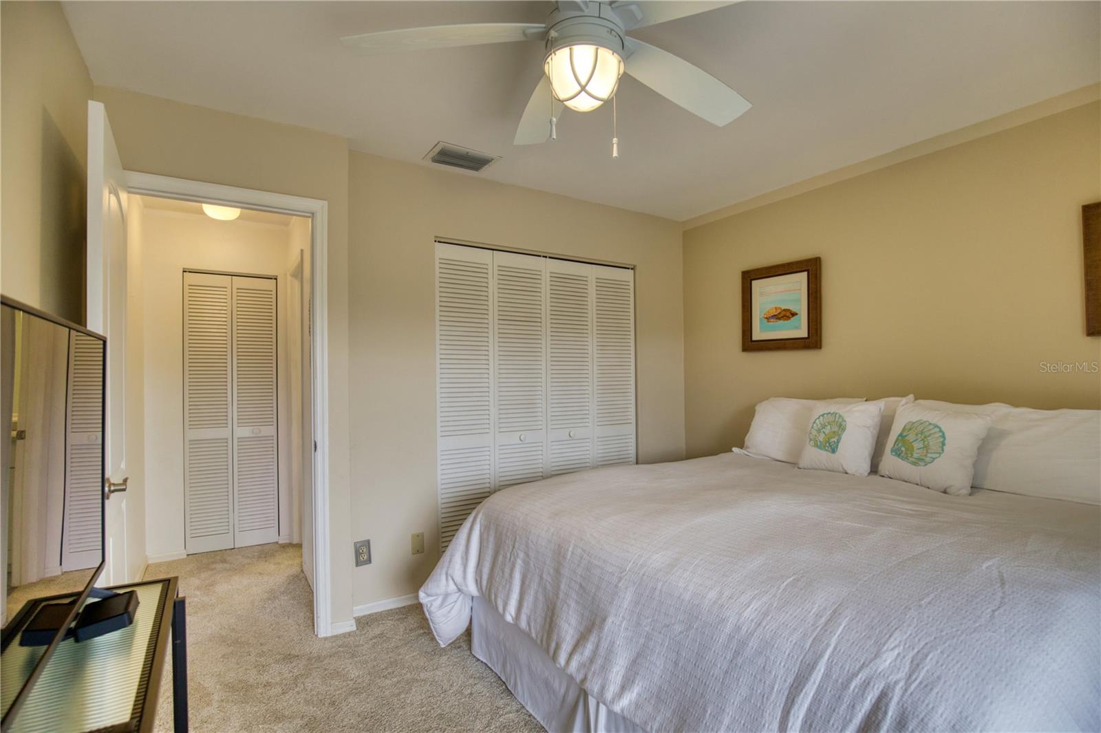 208 Cerromar Way S #26 Property Photo 35