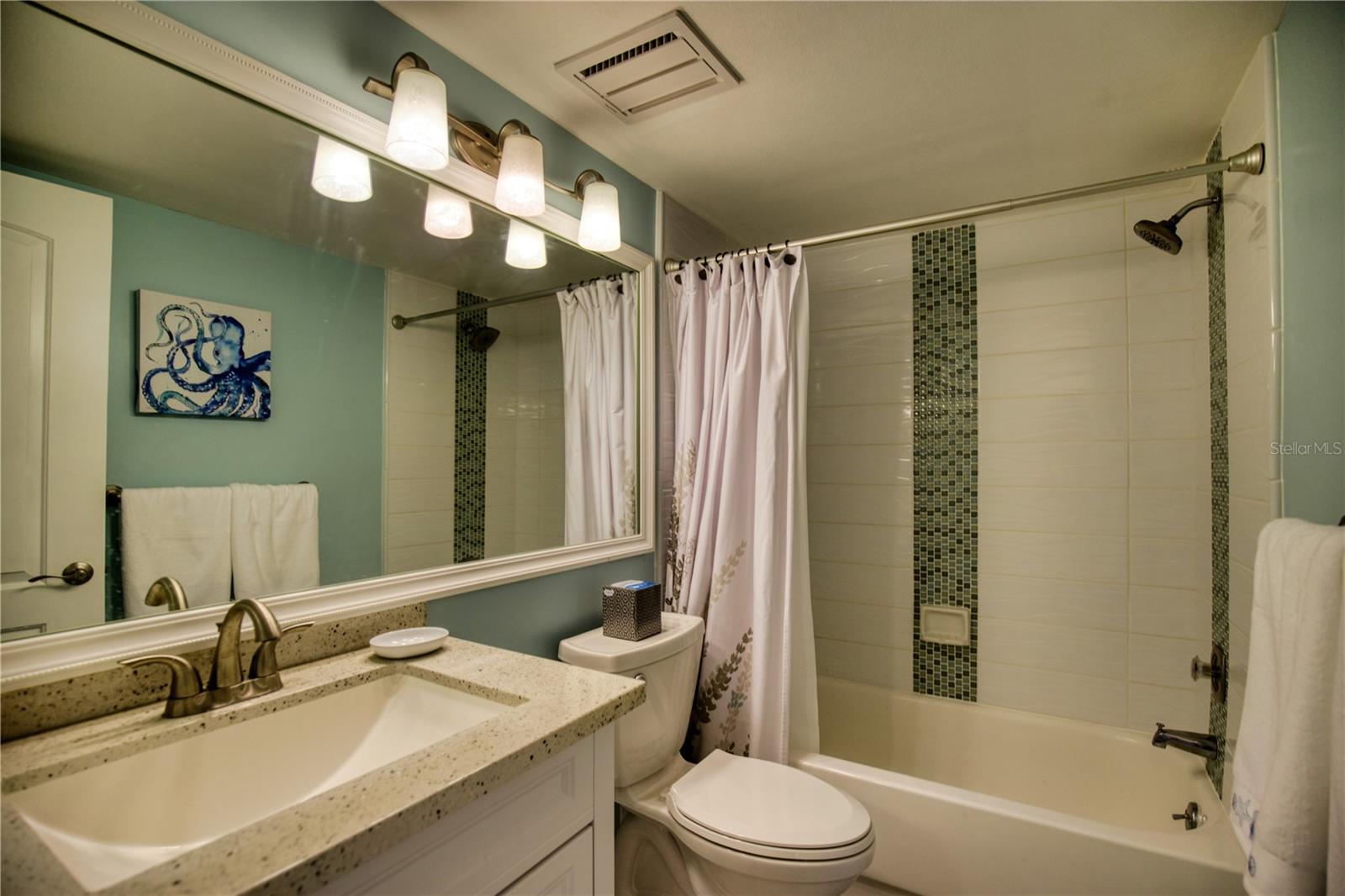 208 Cerromar Way S #26 Property Photo 36