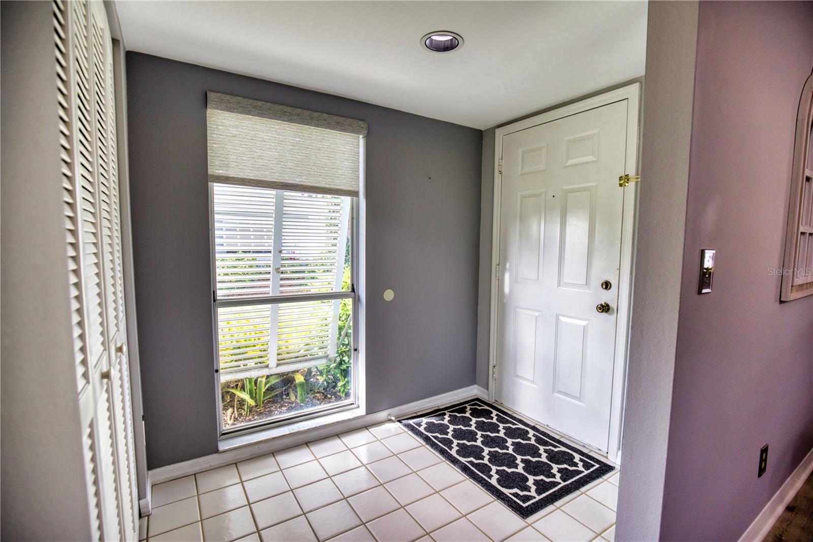 208 Cerromar Way S #26 Property Photo 37