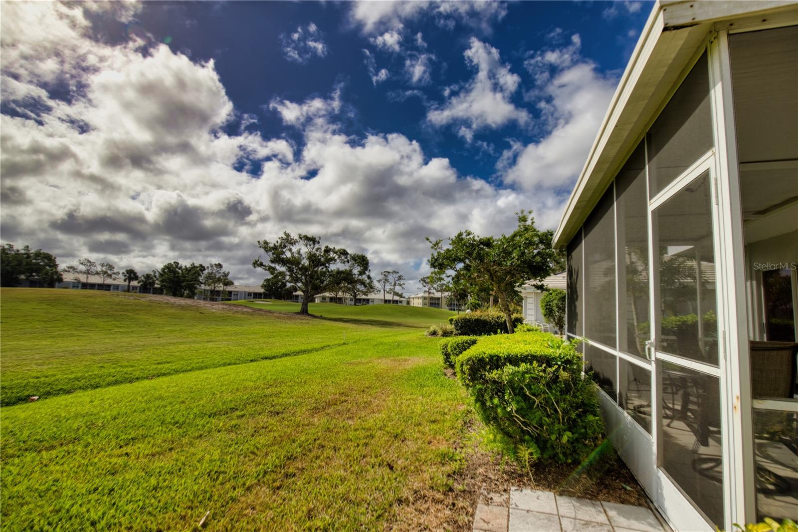 208 Cerromar Way S #26 Property Photo 44