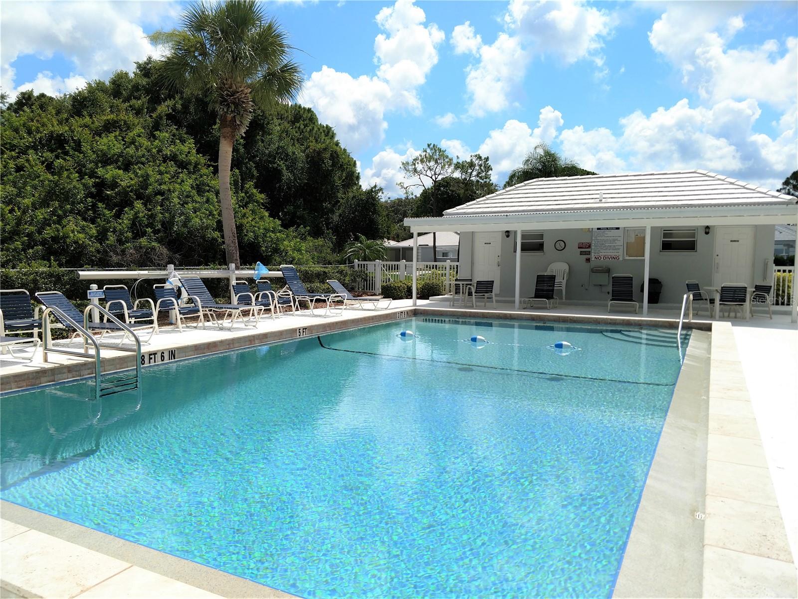 208 Cerromar Way S #26 Property Photo 48