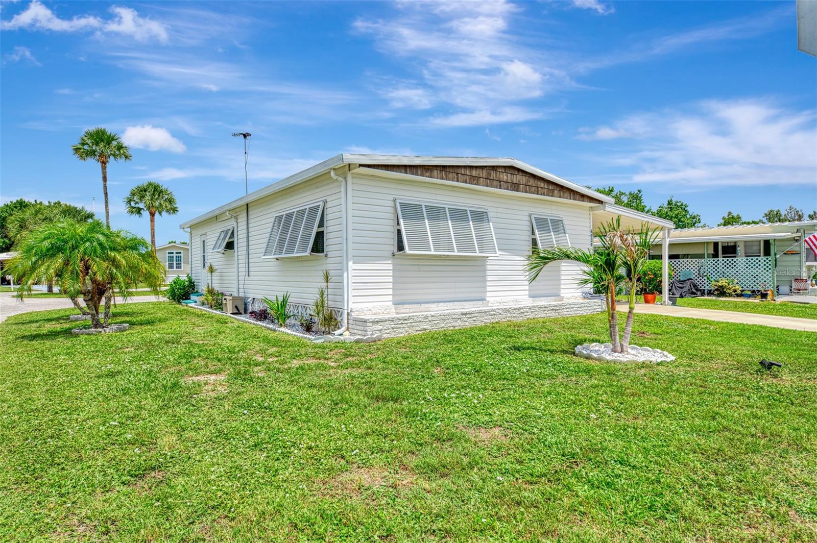 6639 Vista Ln Property Photo 2