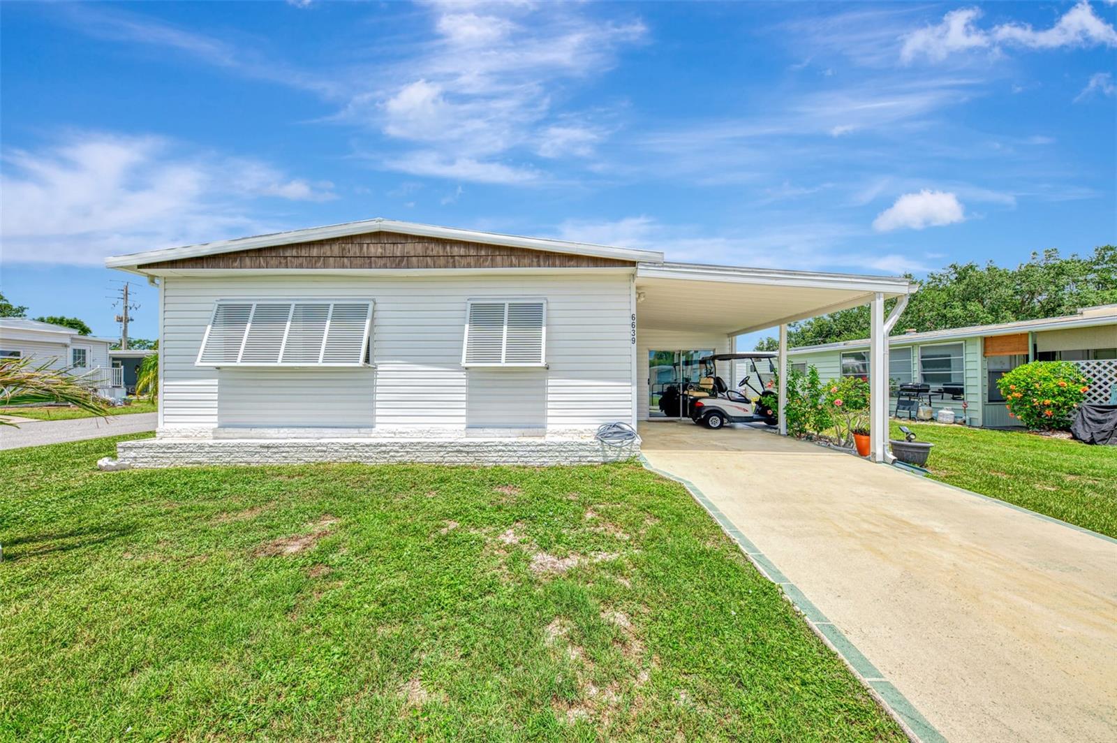 6639 Vista Ln Property Photo 3