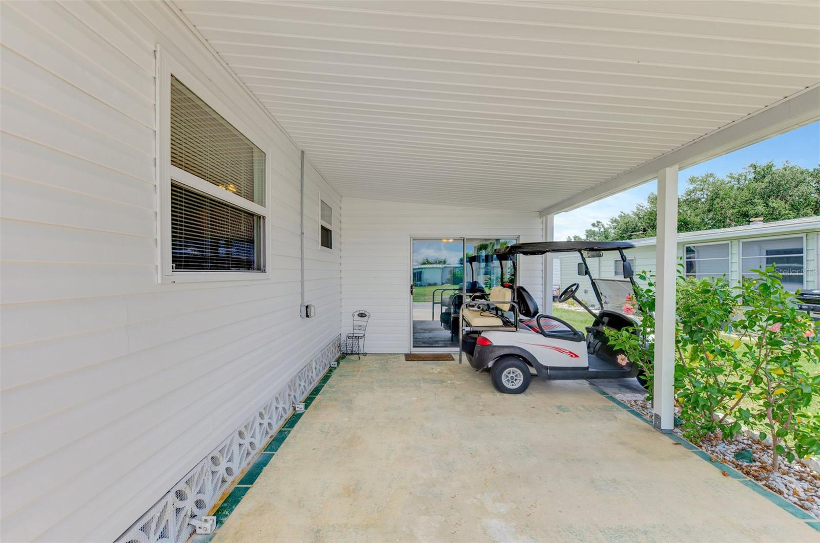 6639 Vista Ln Property Photo 4