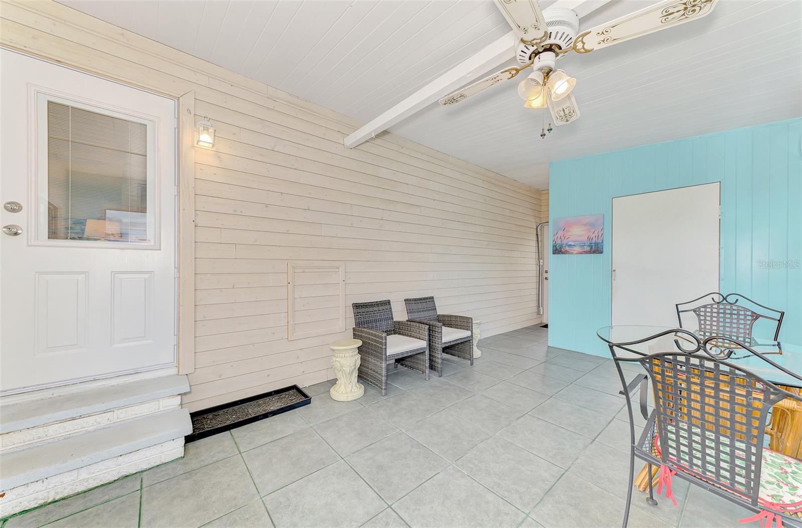 6639 Vista Ln Property Photo 5