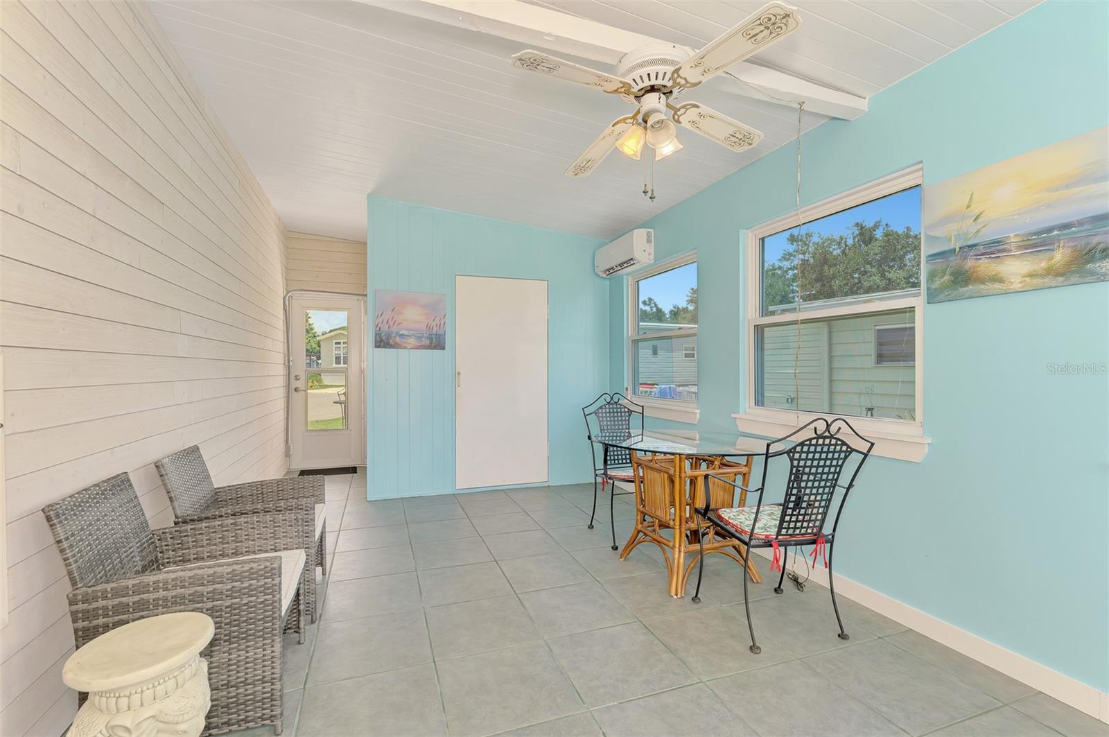 6639 Vista Ln Property Photo 6