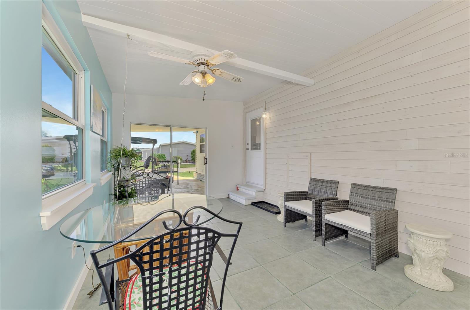 6639 Vista Ln Property Photo 7